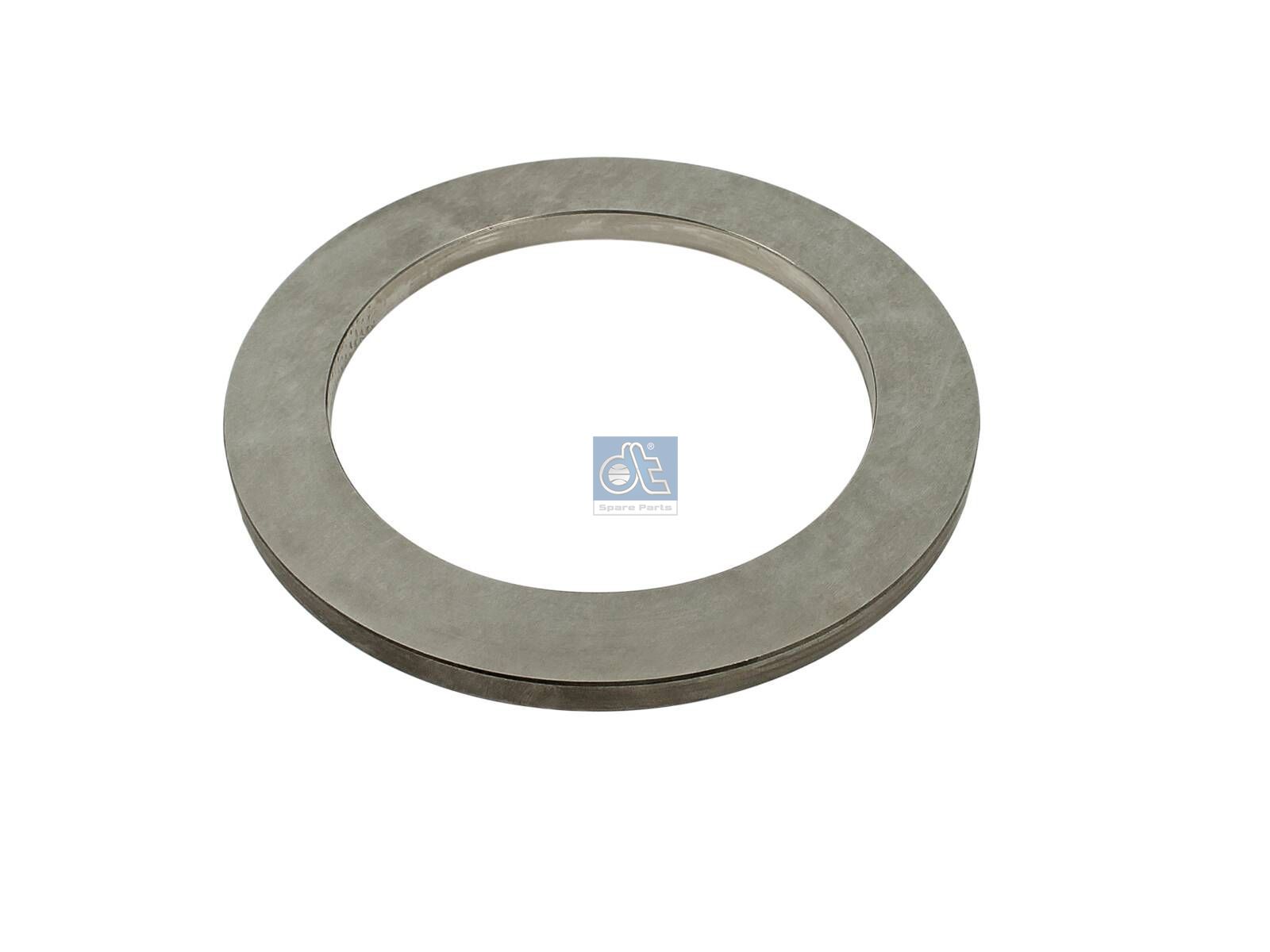 Spacer washer | DT Spare Parts 1.14808