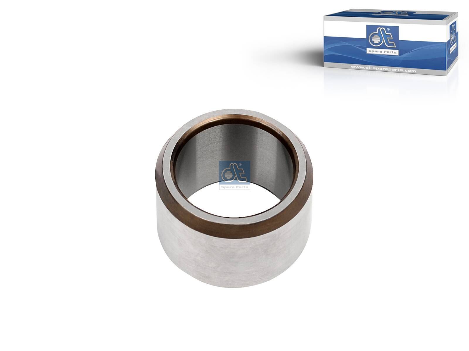 Bushing | DT Spare Parts 1.14809