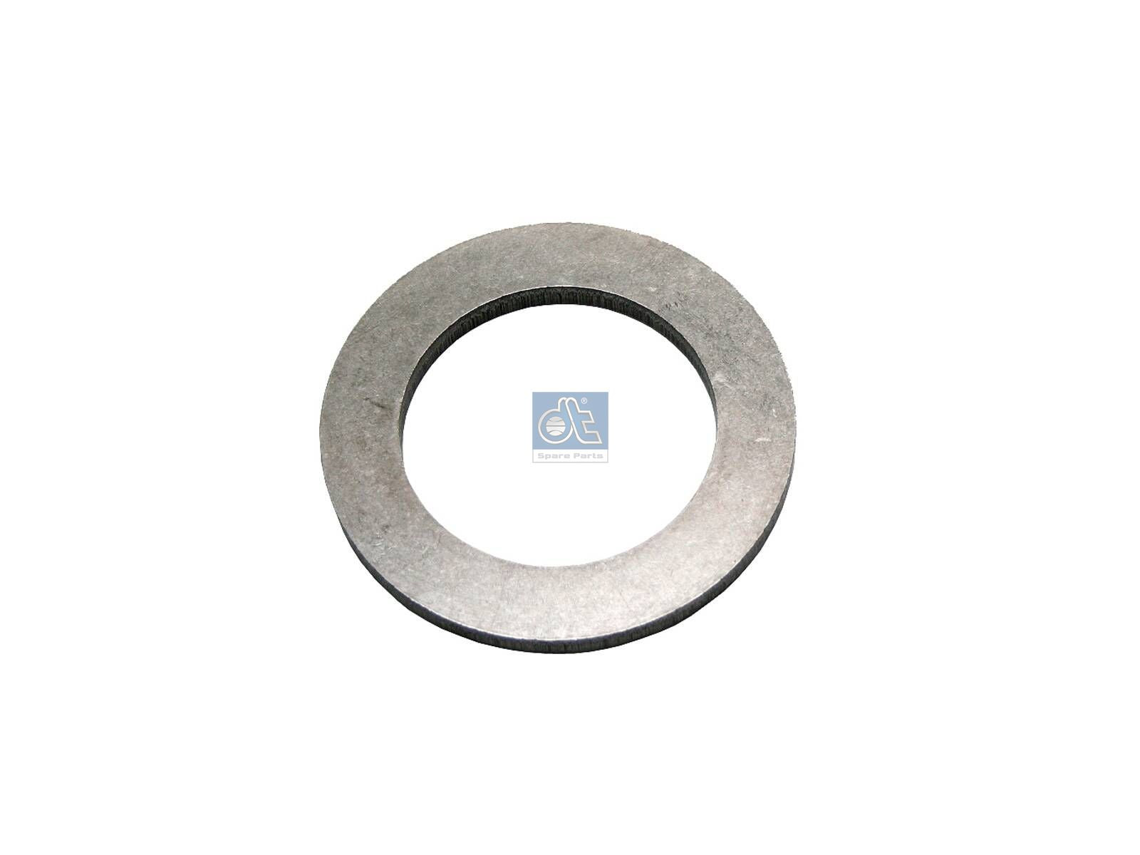Spacer washer | DT Spare Parts 1.14810