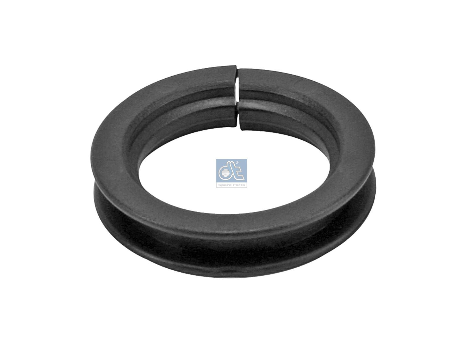Plastic washer | DT Spare Parts 1.14812