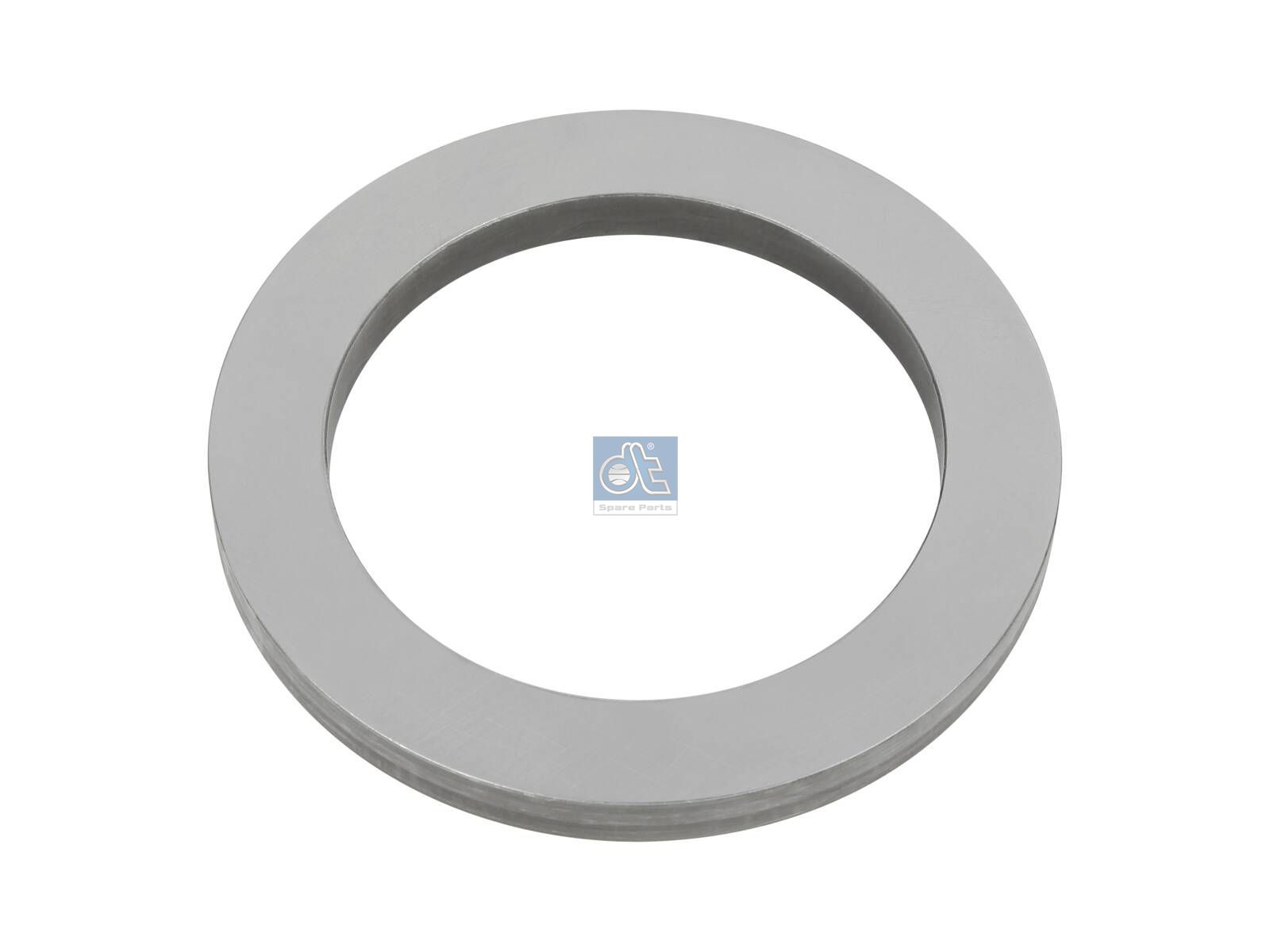 Spacer washer | DT Spare Parts 1.14813