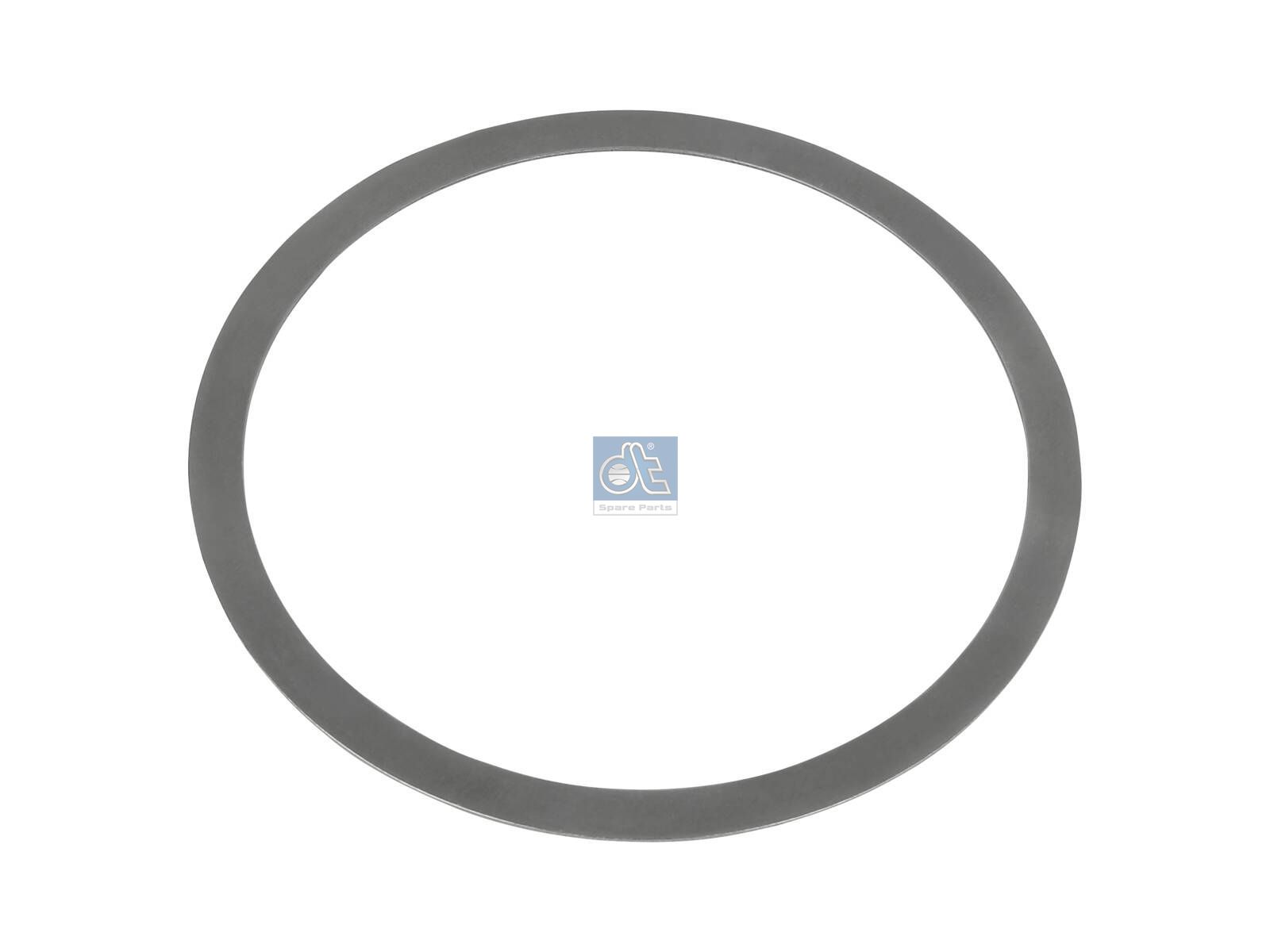 Shim | DT Spare Parts 1.14814
