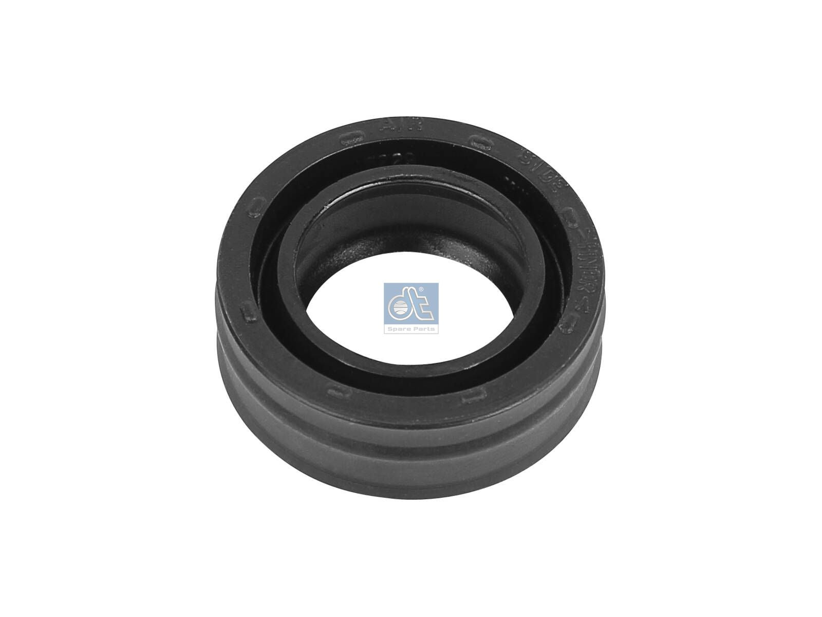 Radial sealing ring | DT Spare Parts 1.14818