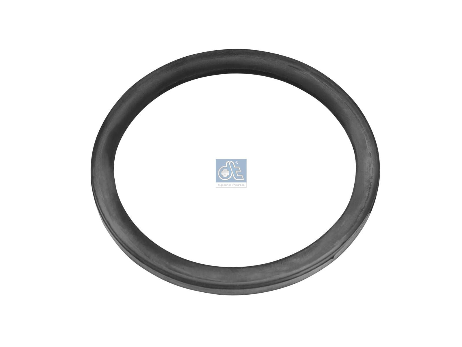 Seal ring | DT Spare Parts 1.14819