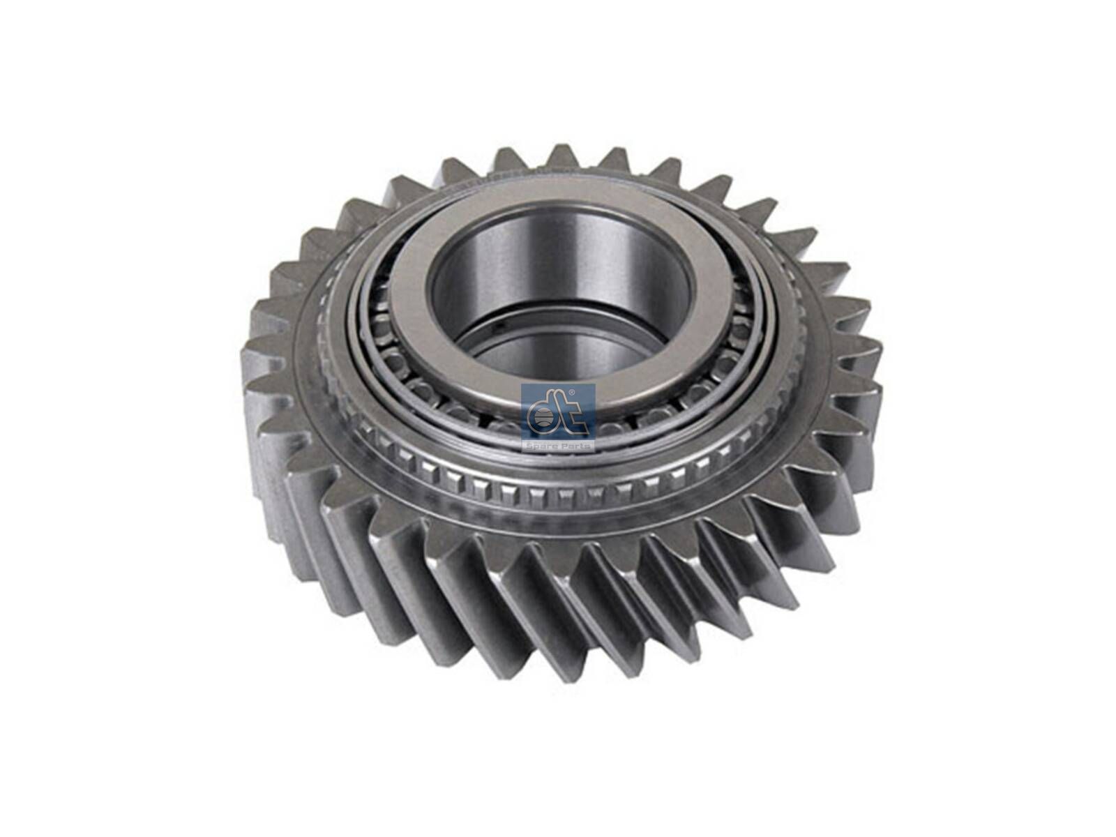 Gear | DT Spare Parts 1.14820