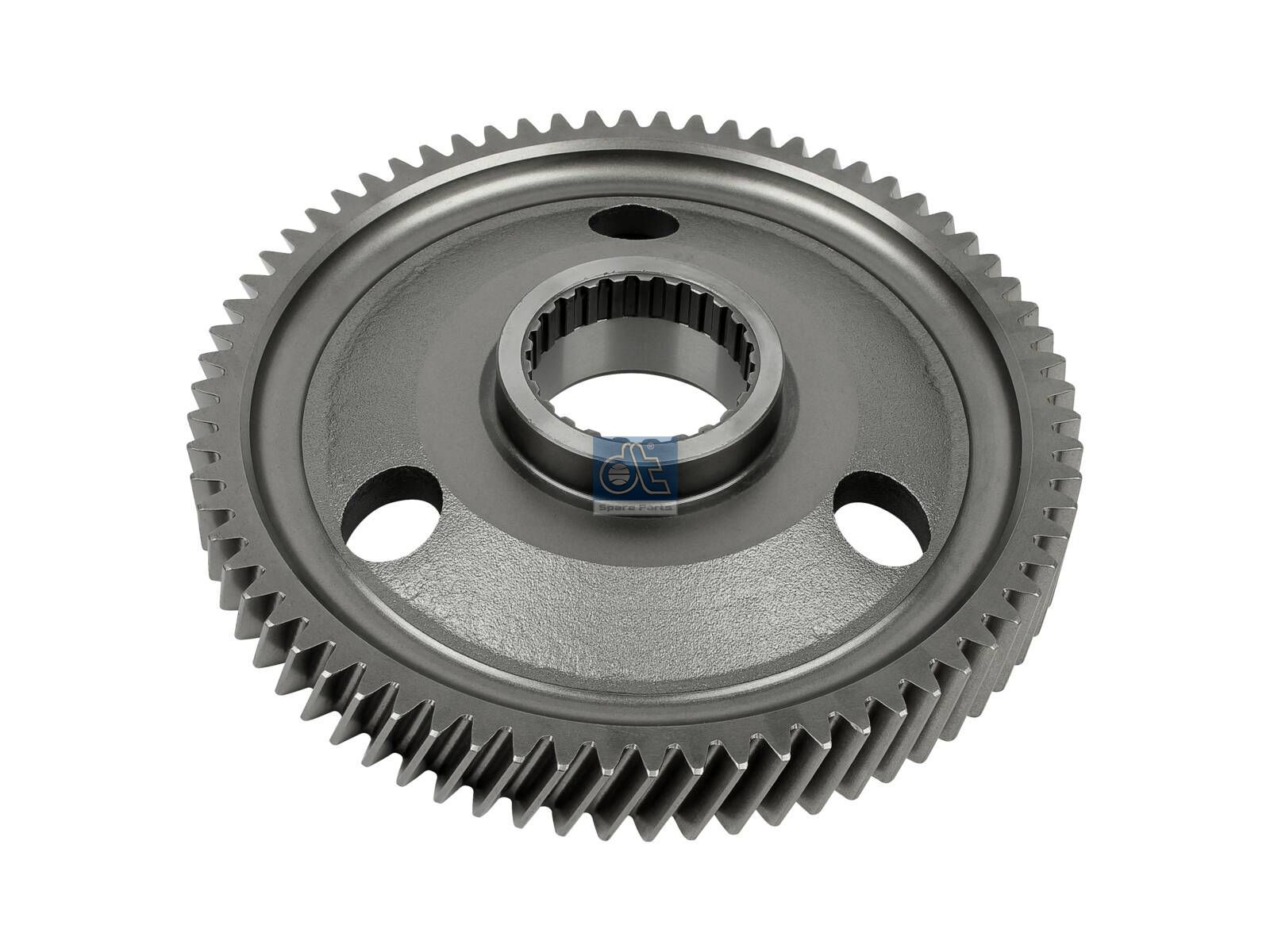 Gear | DT Spare Parts 1.14821