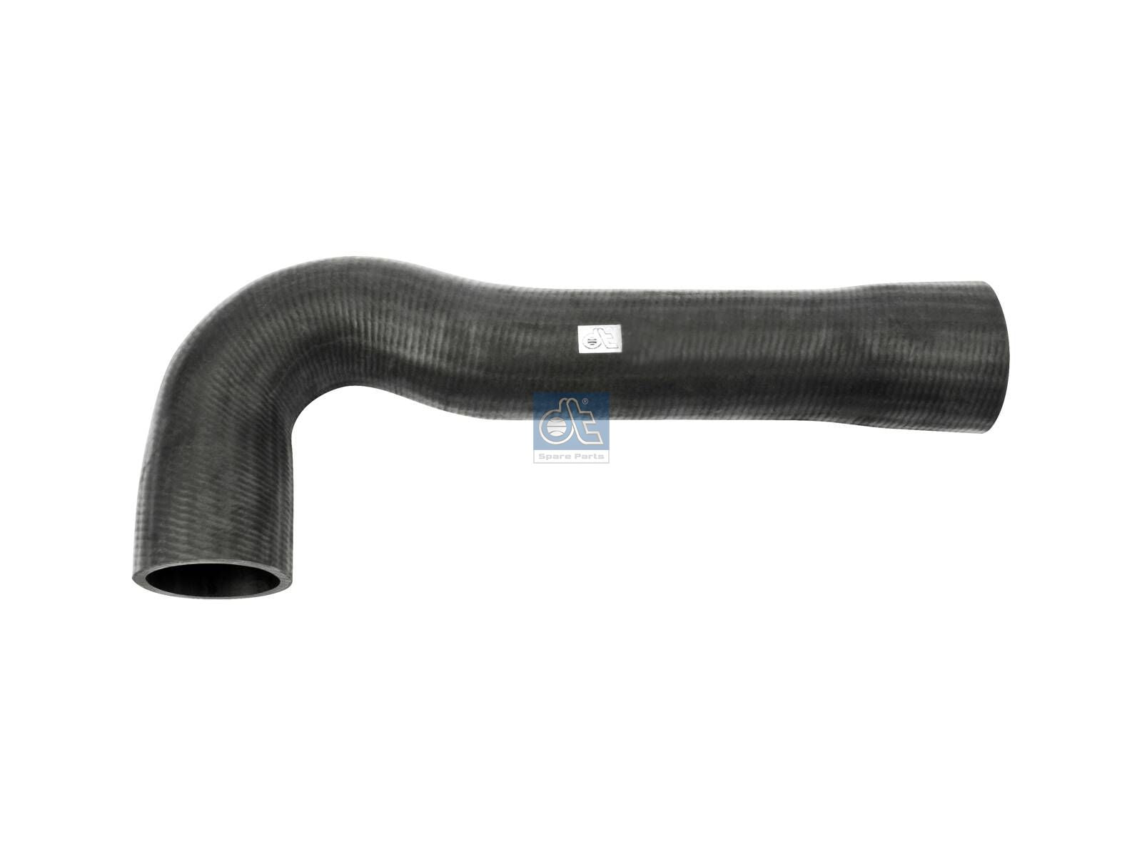 Hose | DT Spare Parts 1.14825