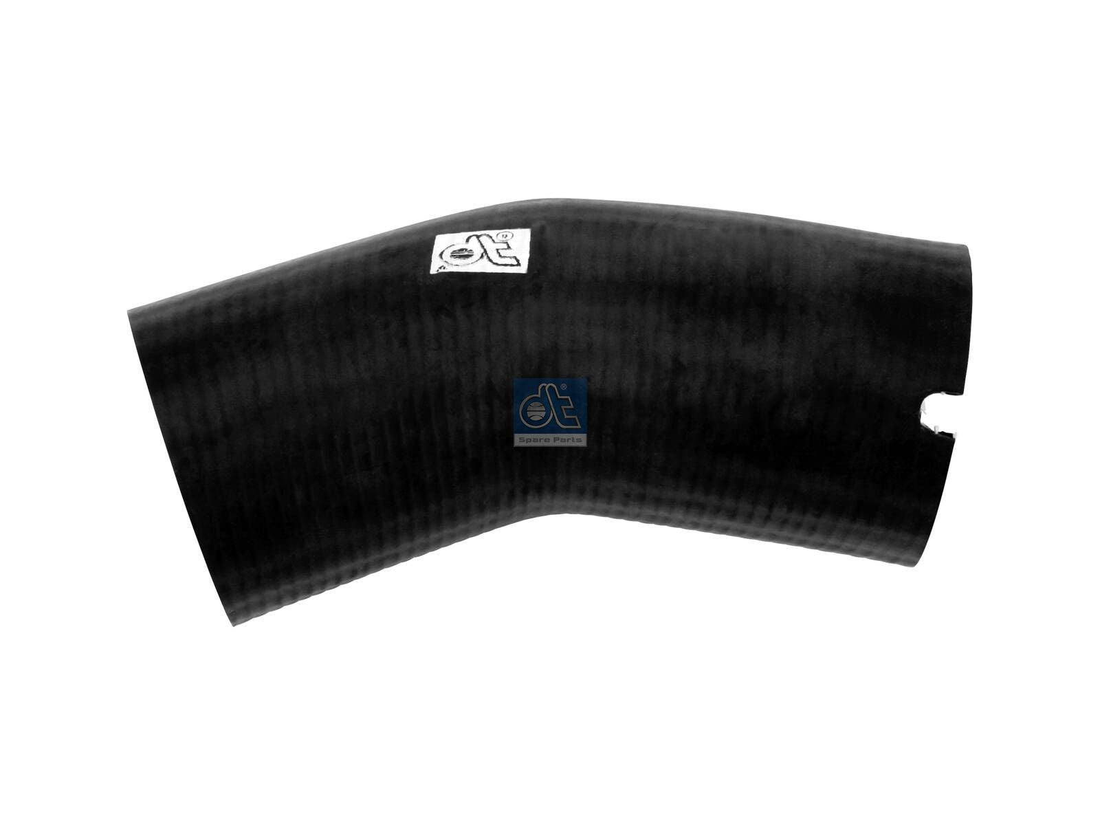 Hose | DT Spare Parts 1.14826