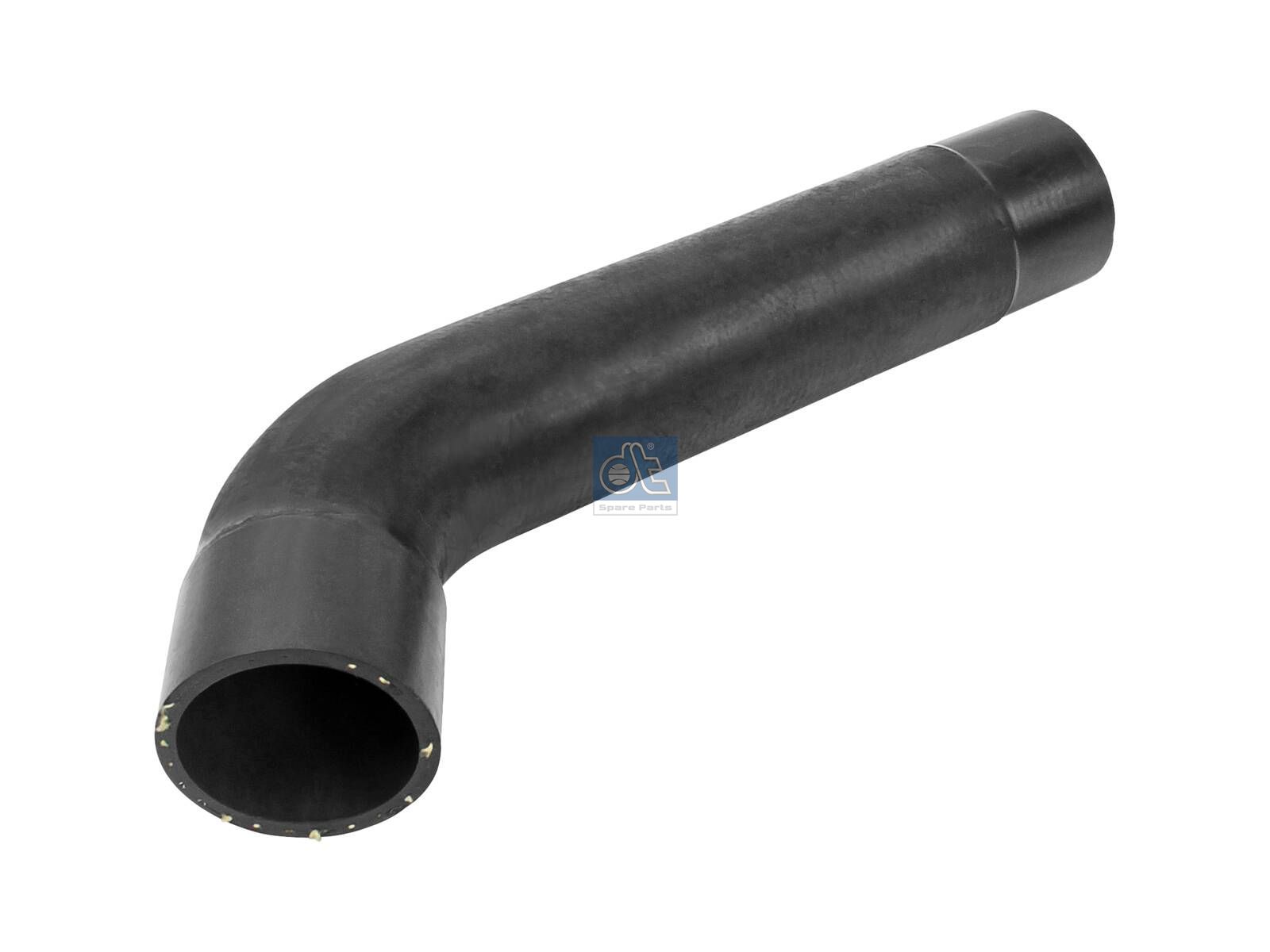 Hose | DT Spare Parts 1.14838