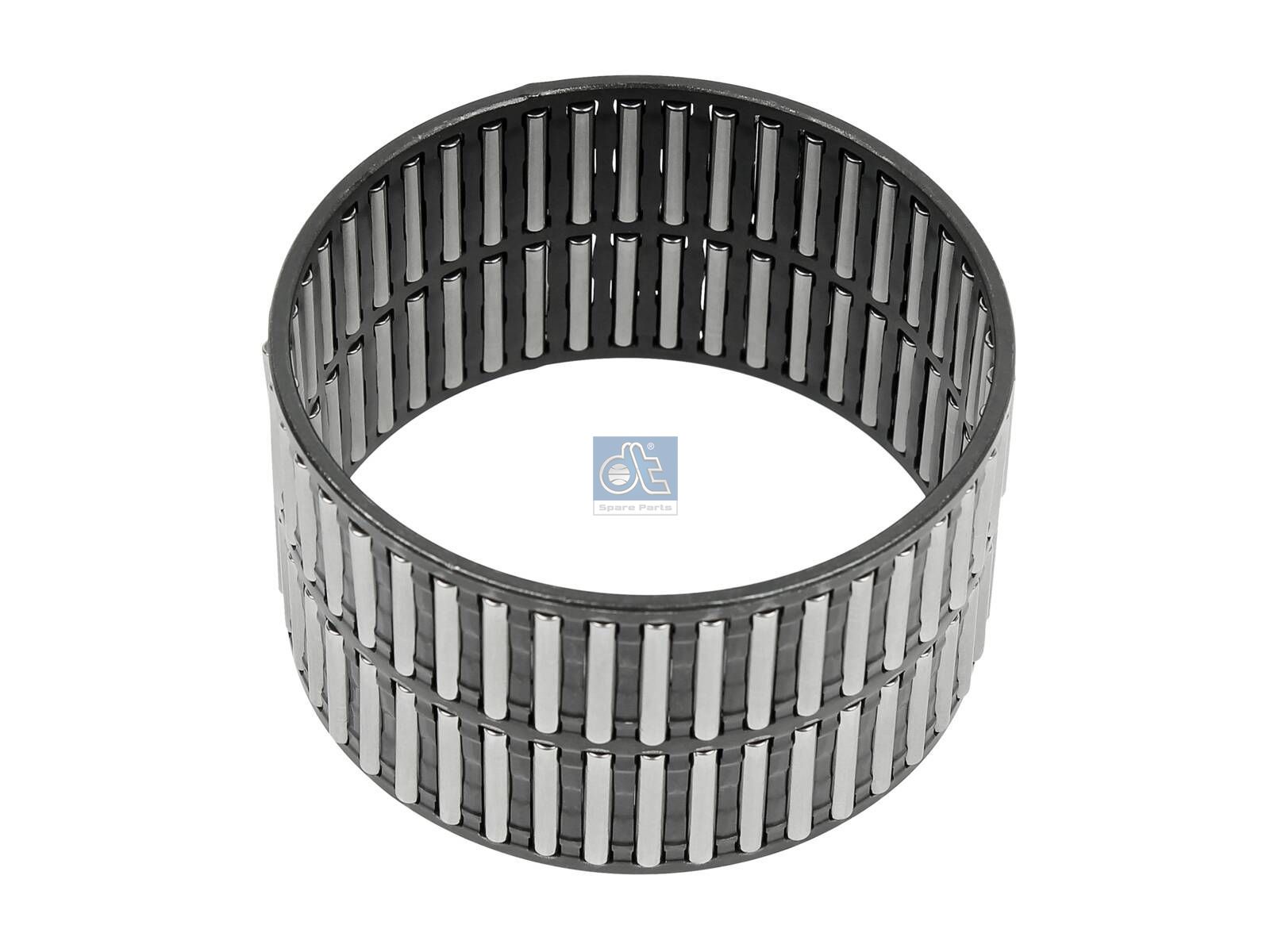 Needle bearing | DT Spare Parts 1.14842