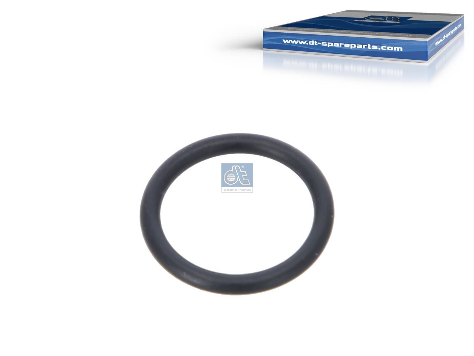 O-ring | DT Spare Parts 1.14850