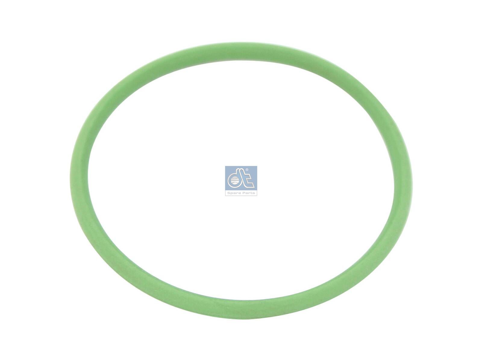 O-ring | DT Spare Parts 1.14851