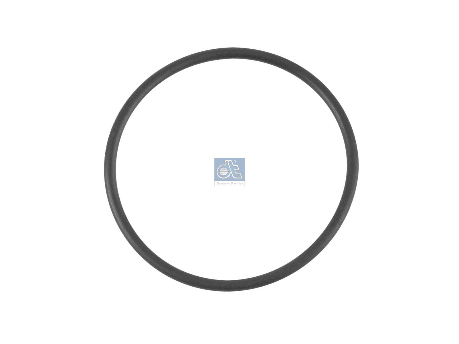 O-ring | DT Spare Parts 1.14852