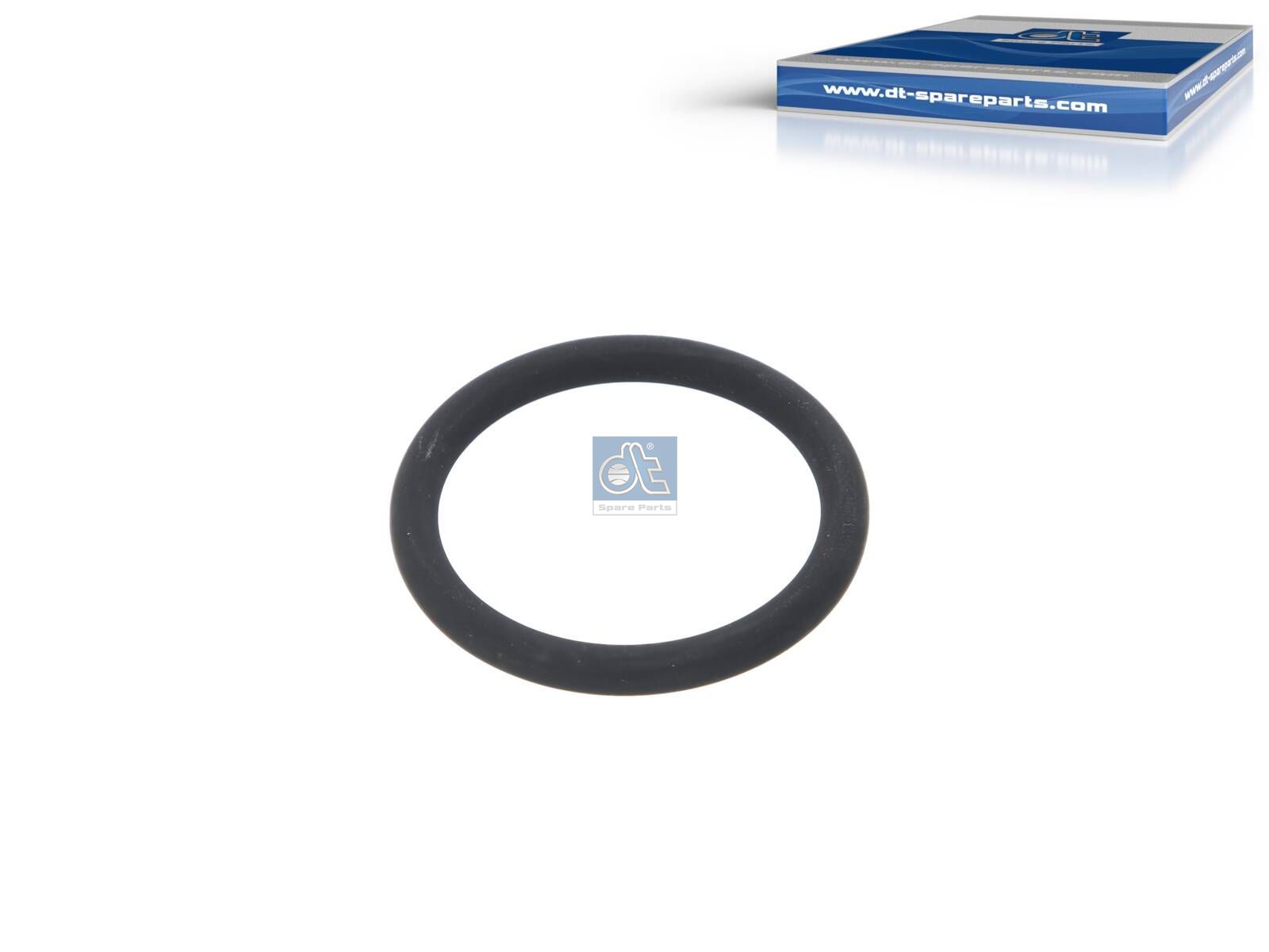 O-ring | DT Spare Parts 1.14853
