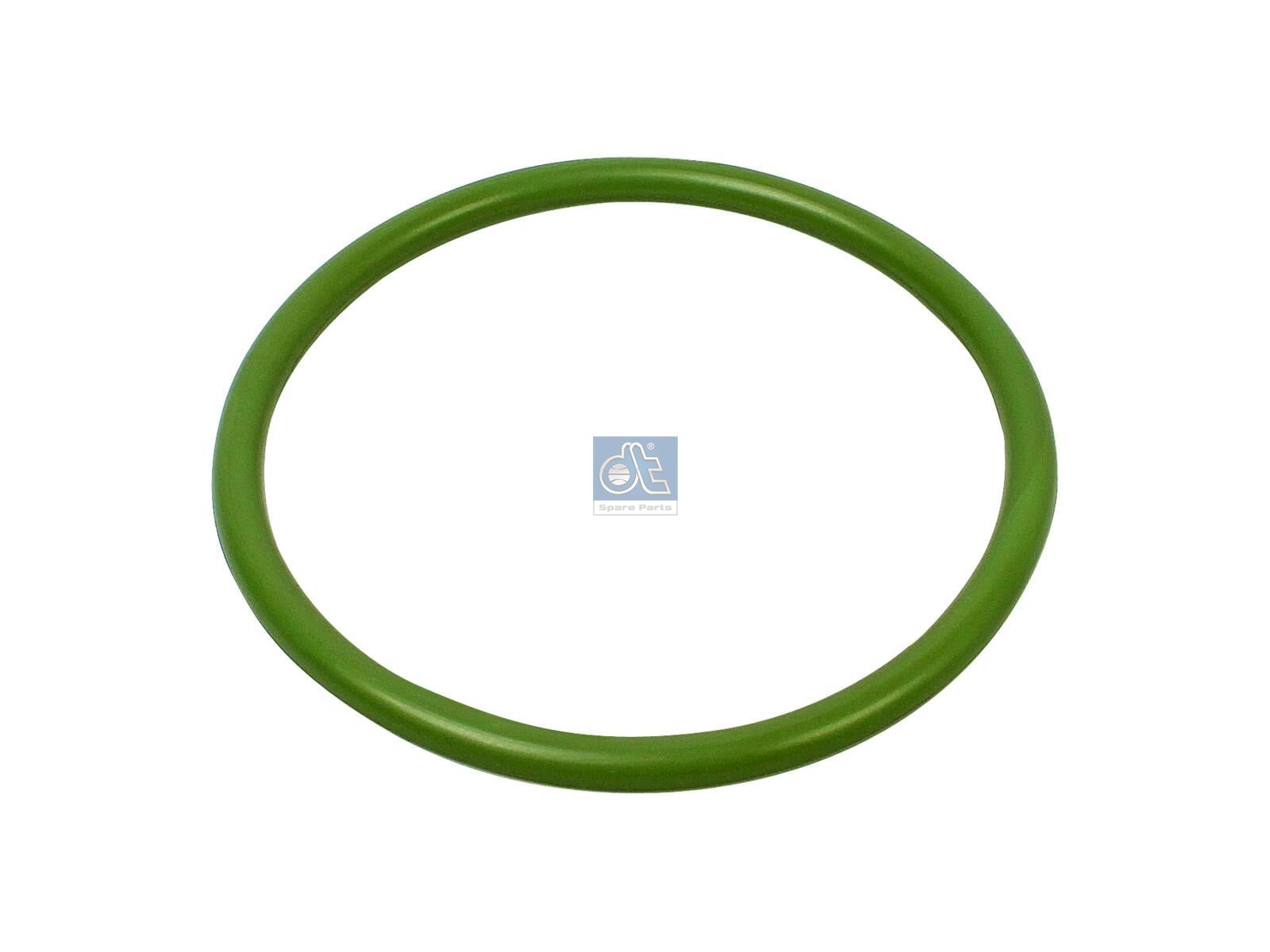 O-ring | DT Spare Parts 1.14854