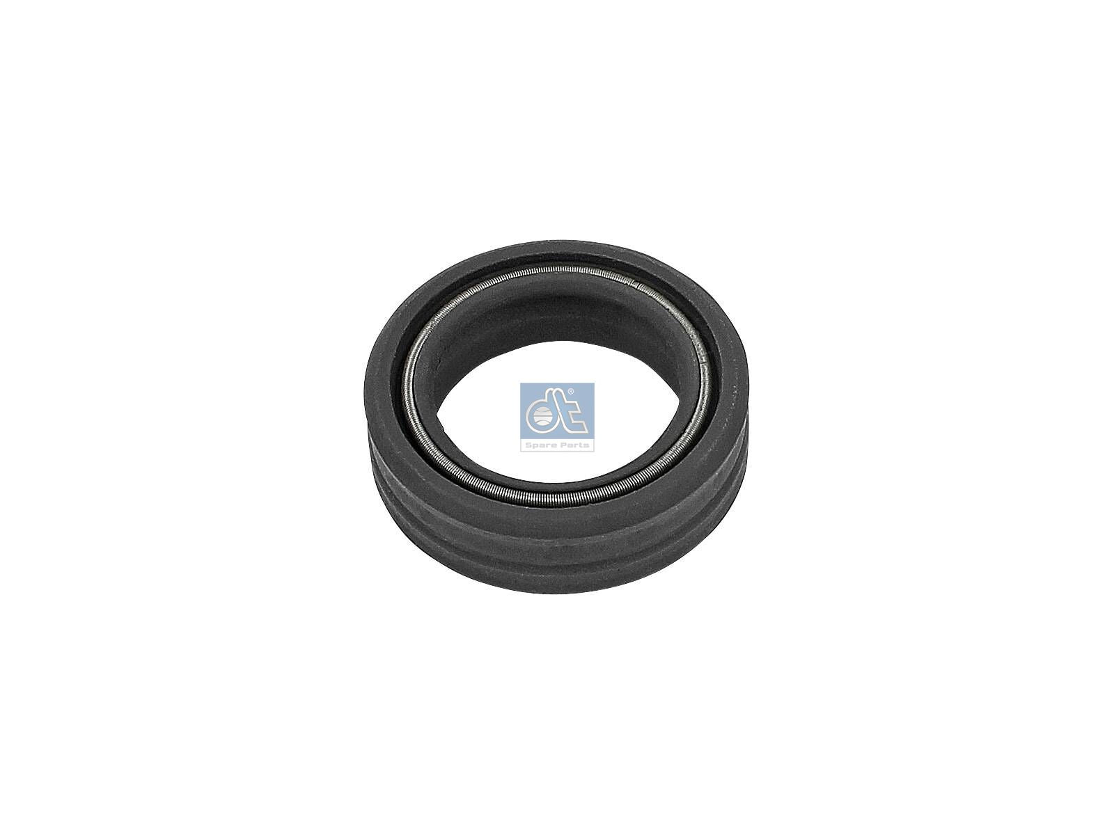Oil seal | DT Spare Parts 1.14855