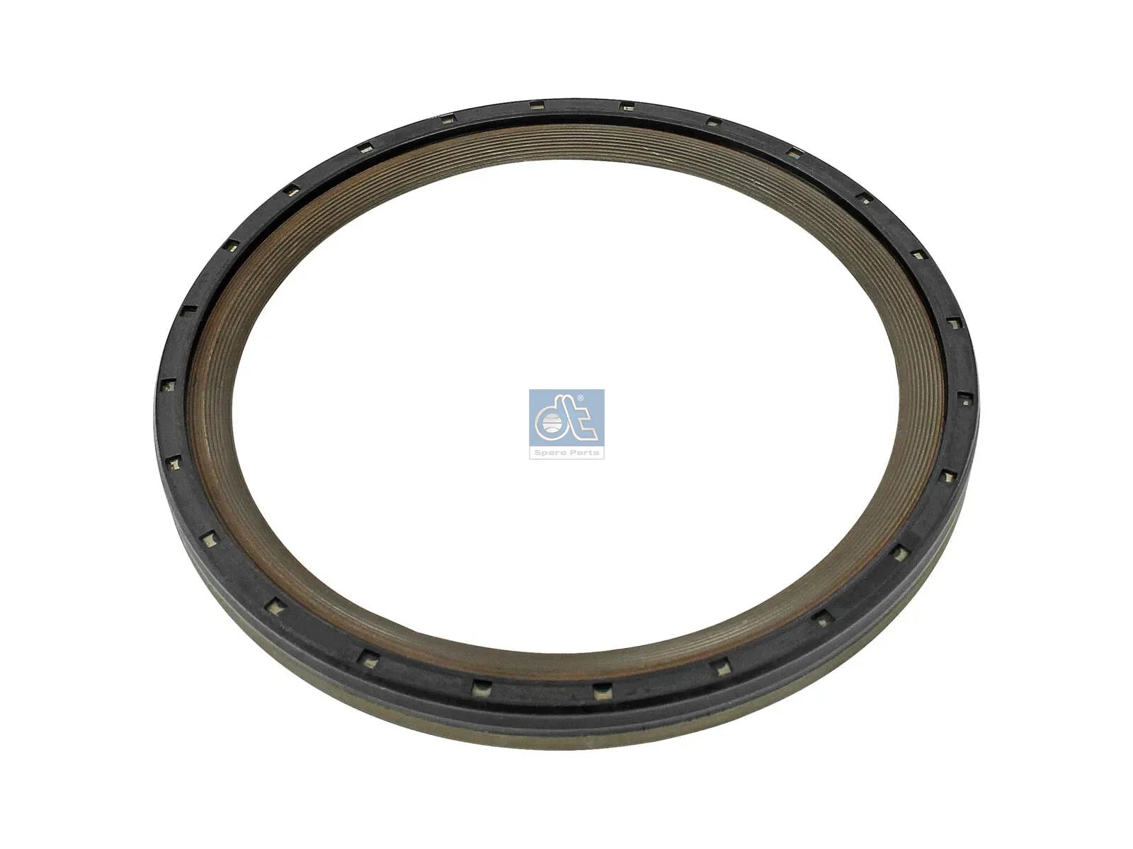 Oil seal DT Spare Parts 1.14856