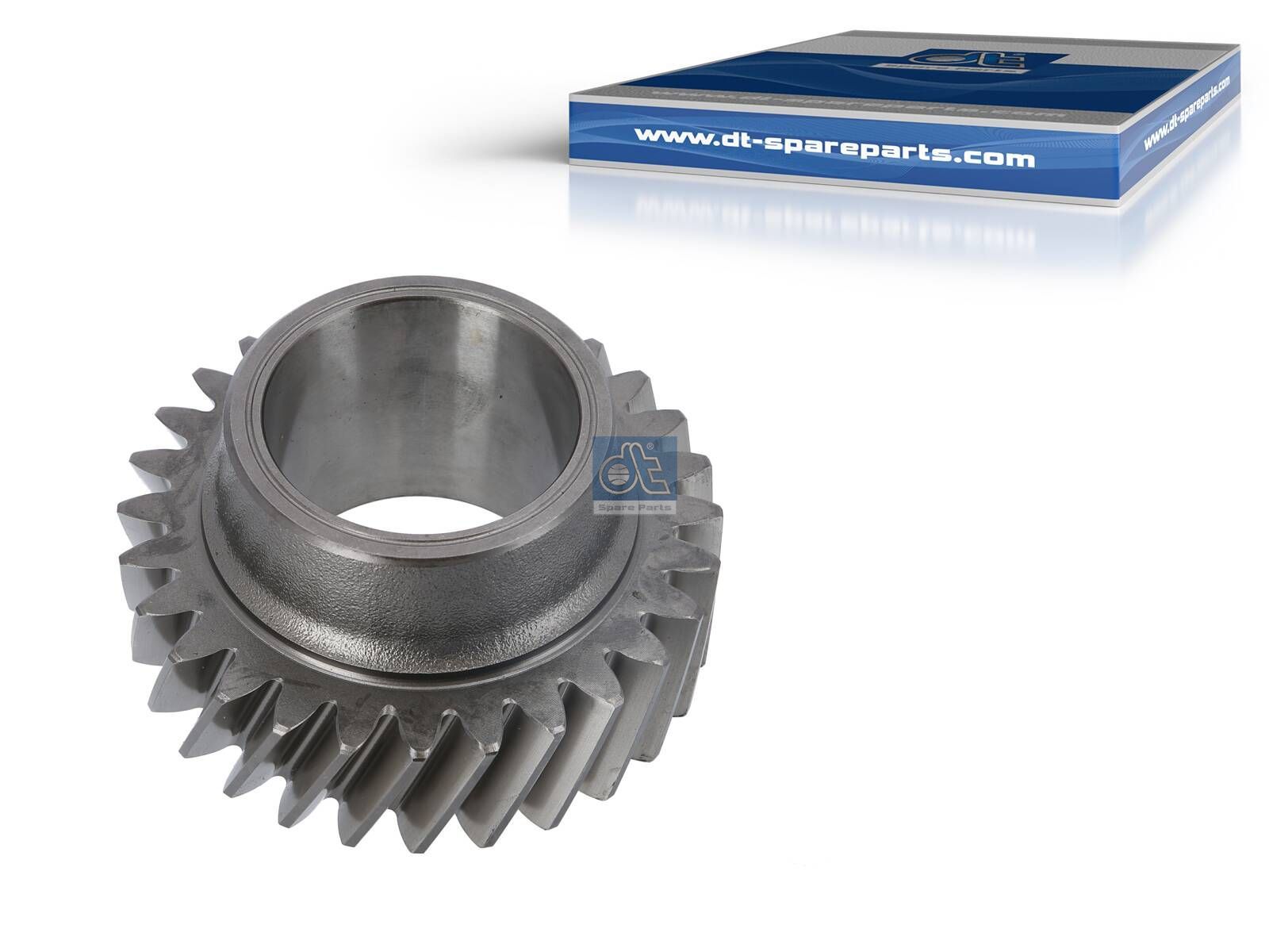 Gear | DT Spare Parts 1.14859