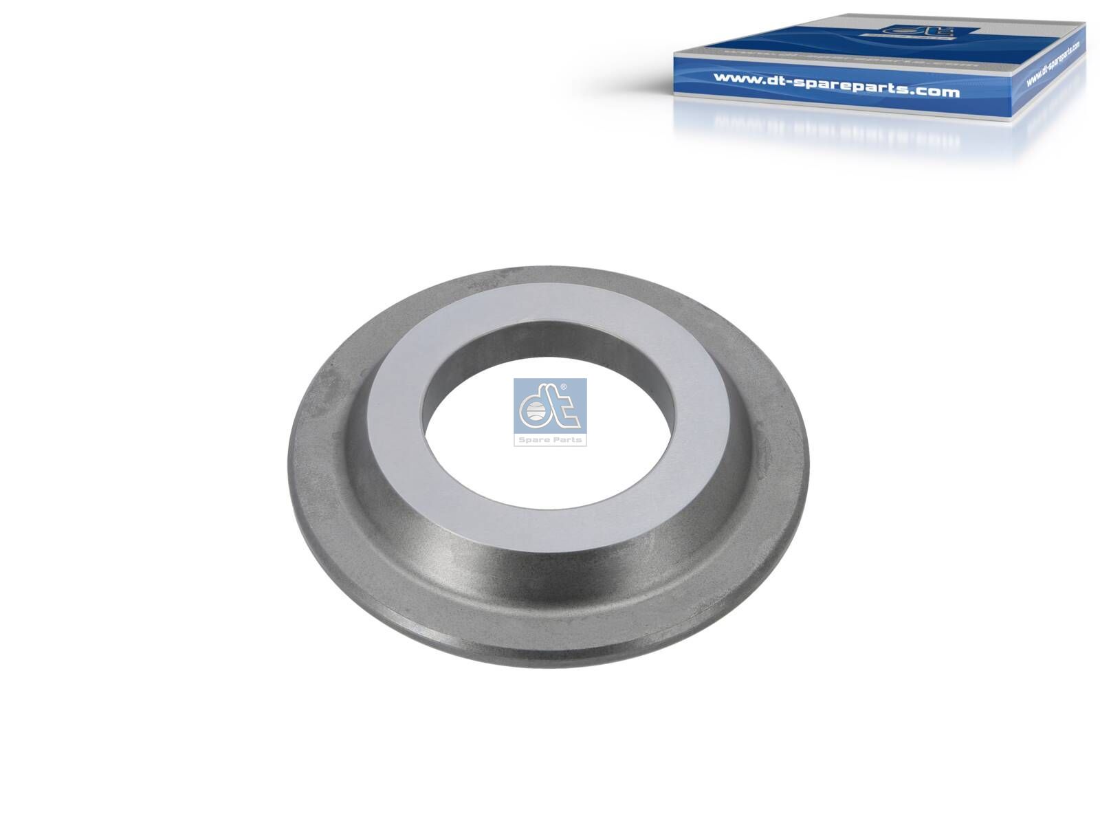 Distance ring | DT Spare Parts 1.14867