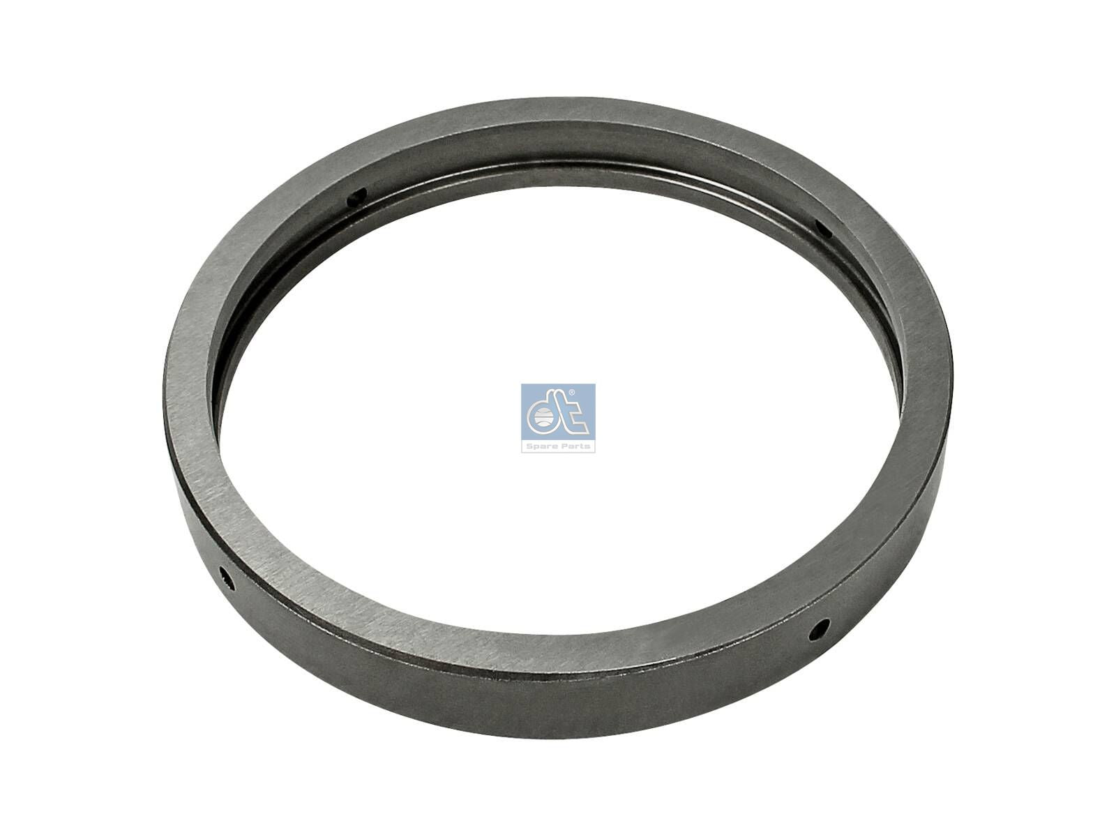 Spacer ring | DT Spare Parts 1.14875