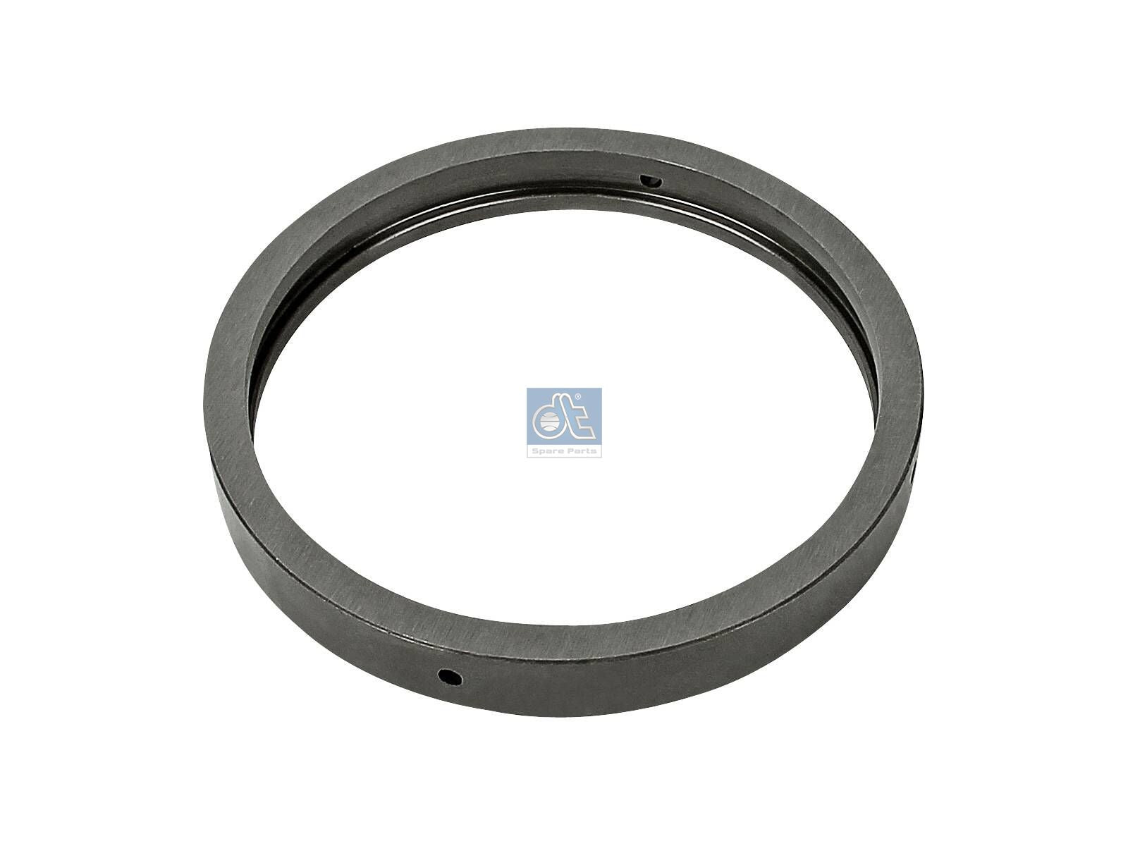 Spacer ring | DT Spare Parts 1.14876