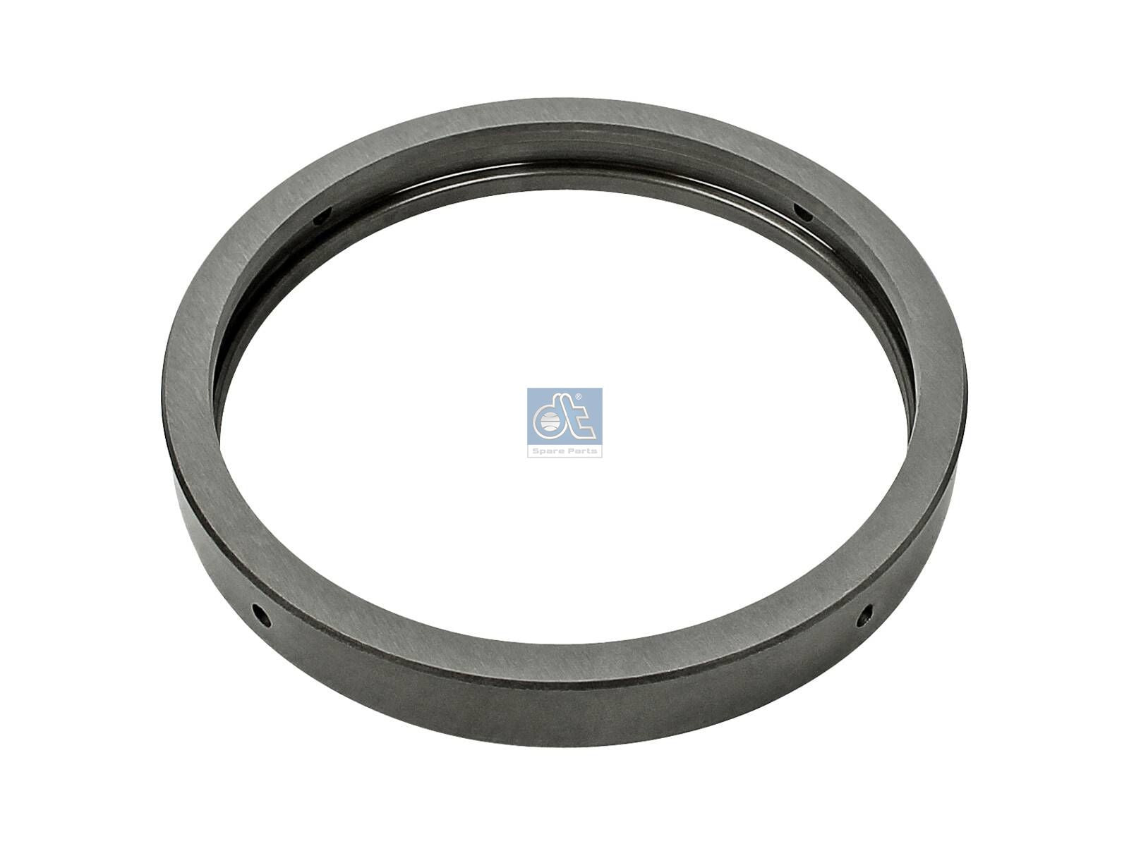 Spacer ring | DT Spare Parts 1.14877