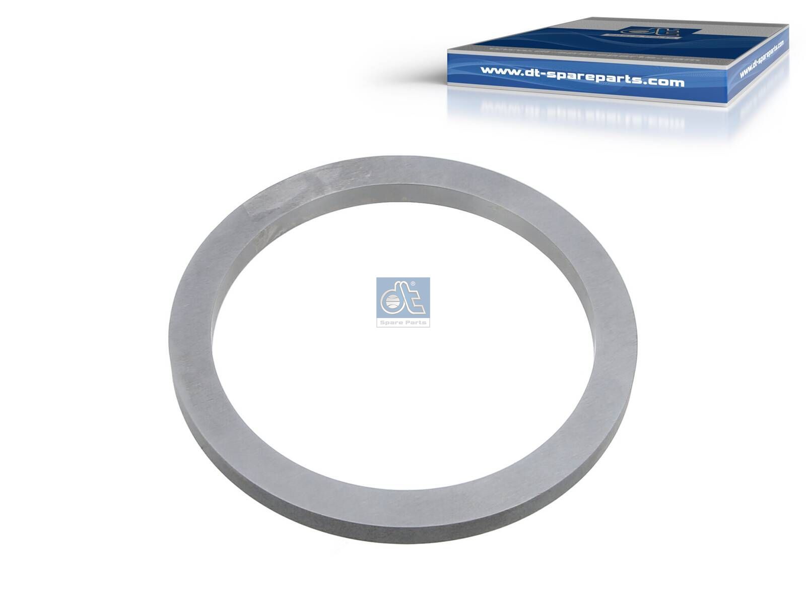 Spacer ring | DT Spare Parts 1.14879