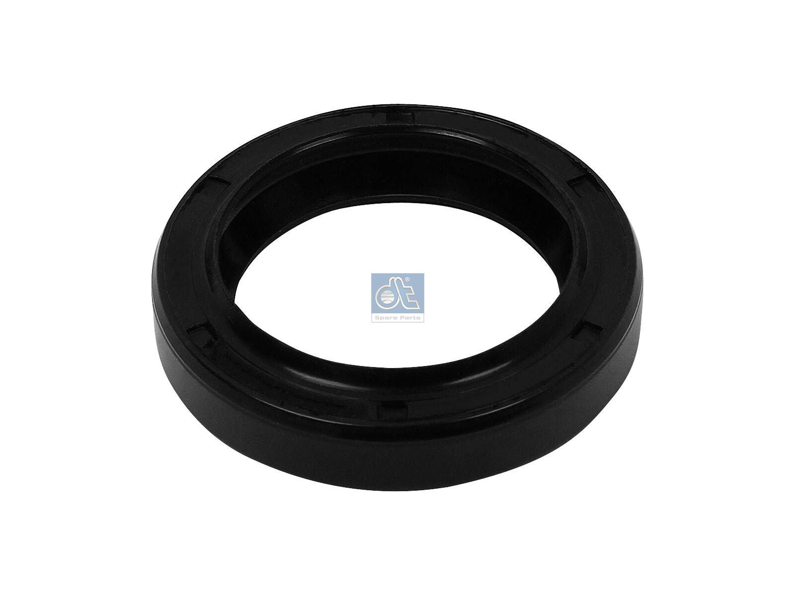 Oil seal | DT Spare Parts 1.14886