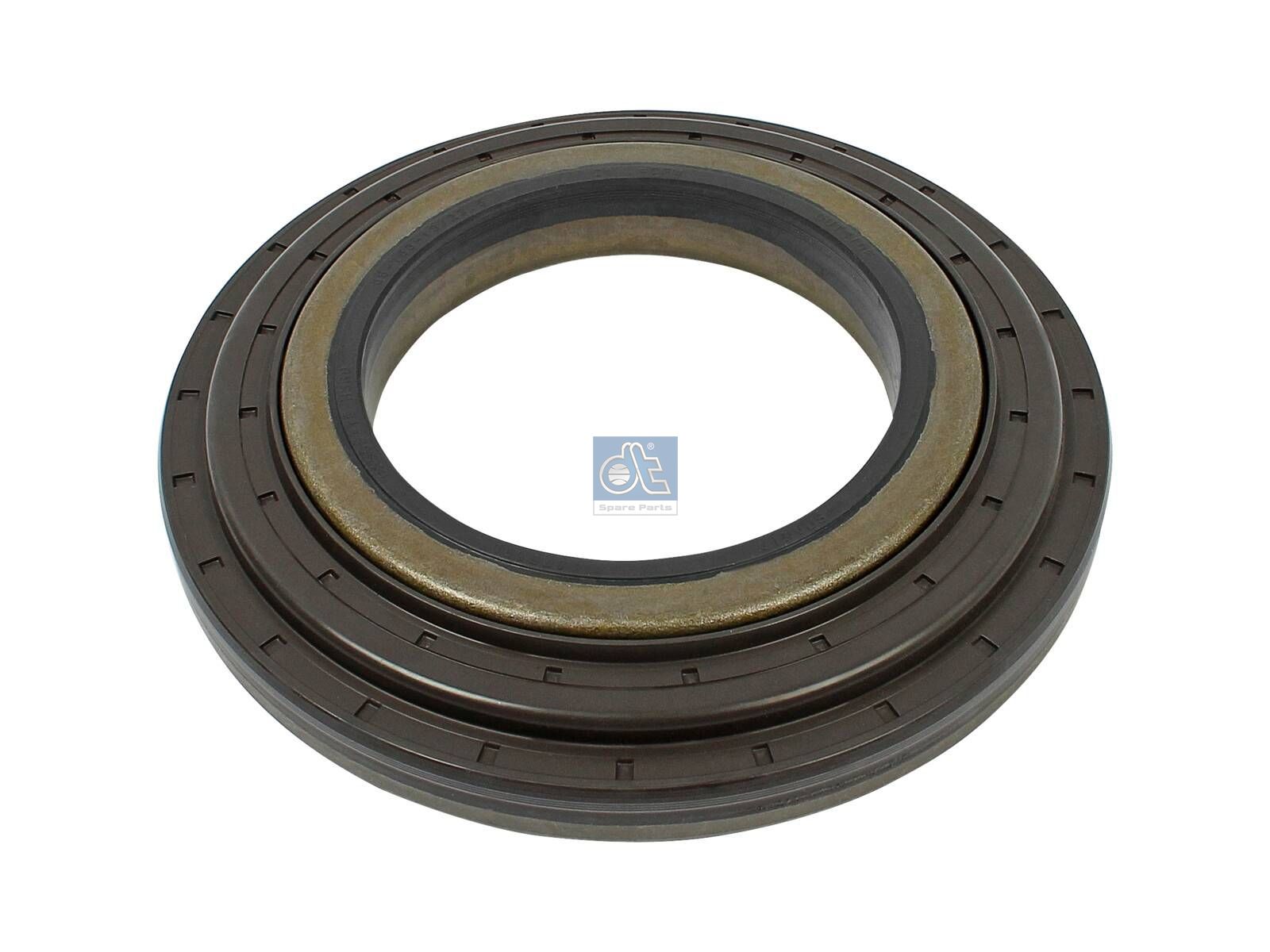 Oil seal | DT Spare Parts 1.14888