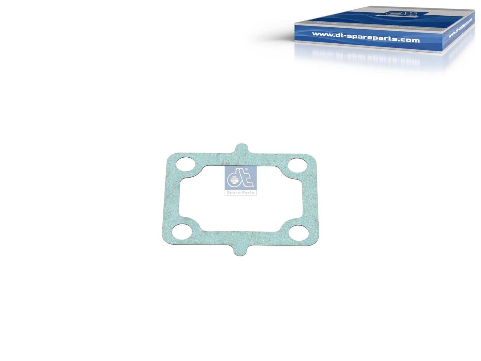 Gasket | DT Spare Parts 1.14889