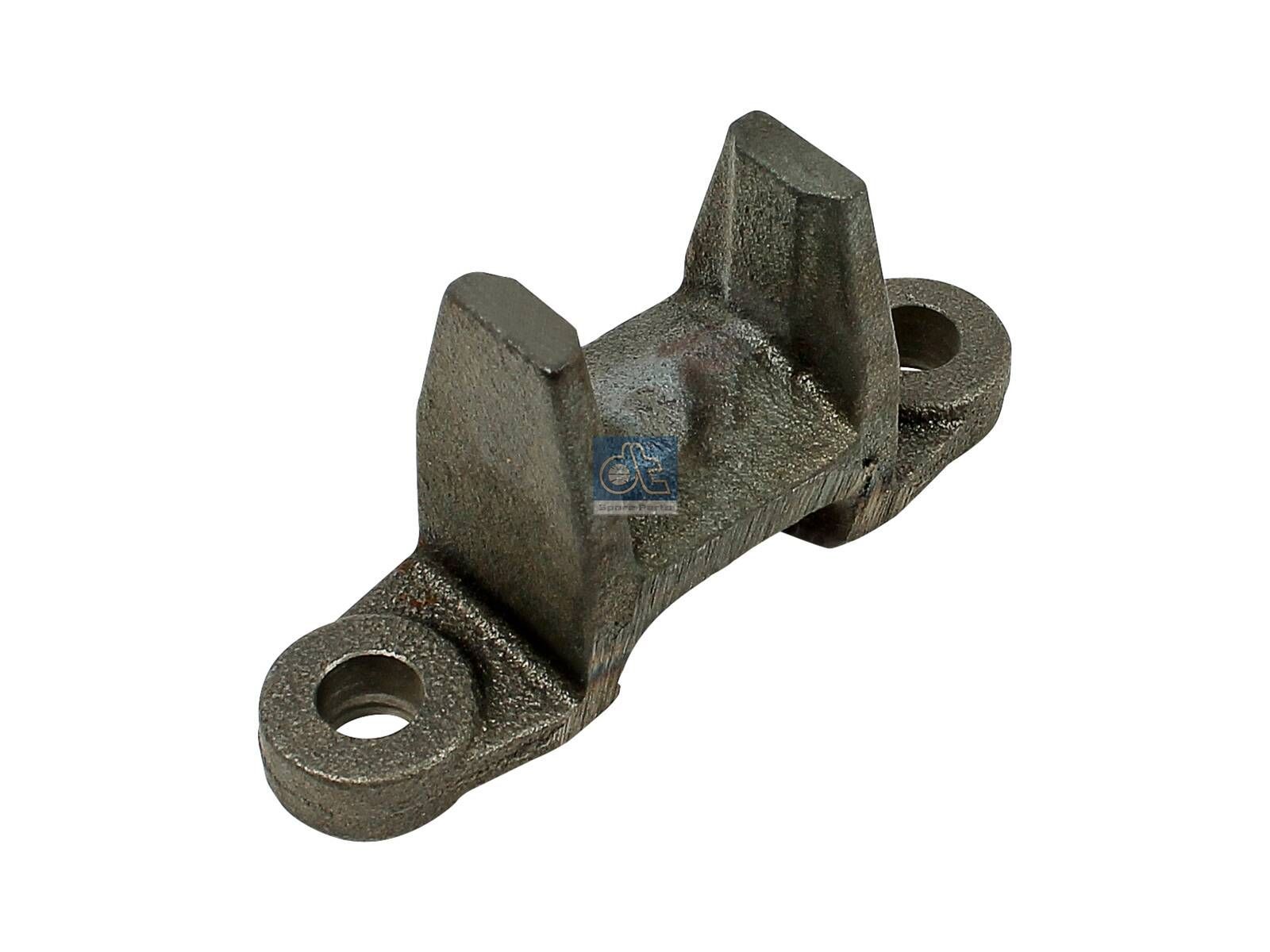 Bracket | DT Spare Parts 1.14892