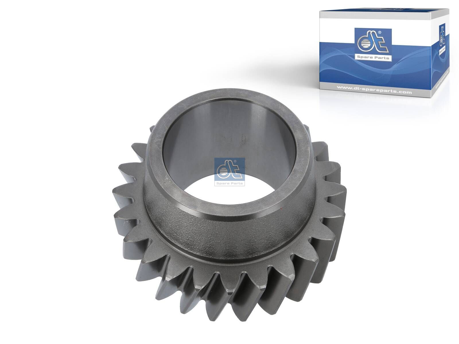 Gear | DT Spare Parts 1.14894