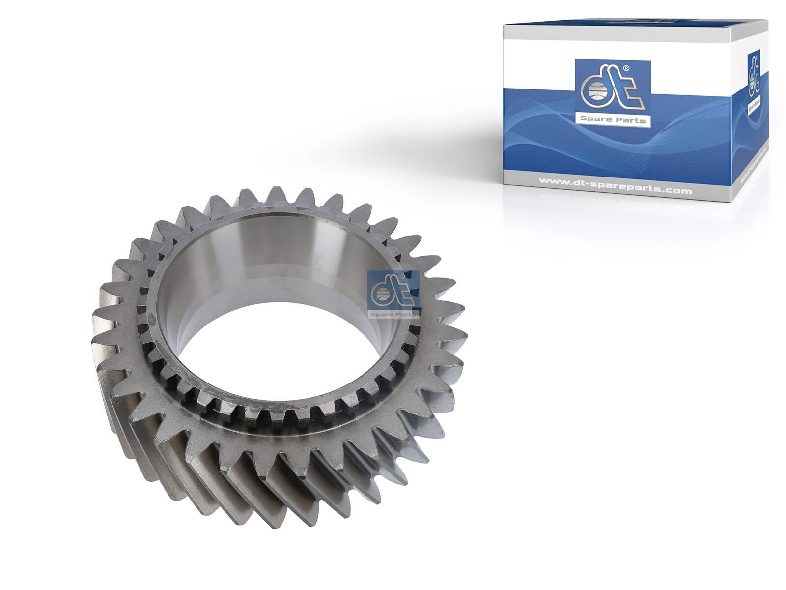 Gear | DT Spare Parts 1.14897