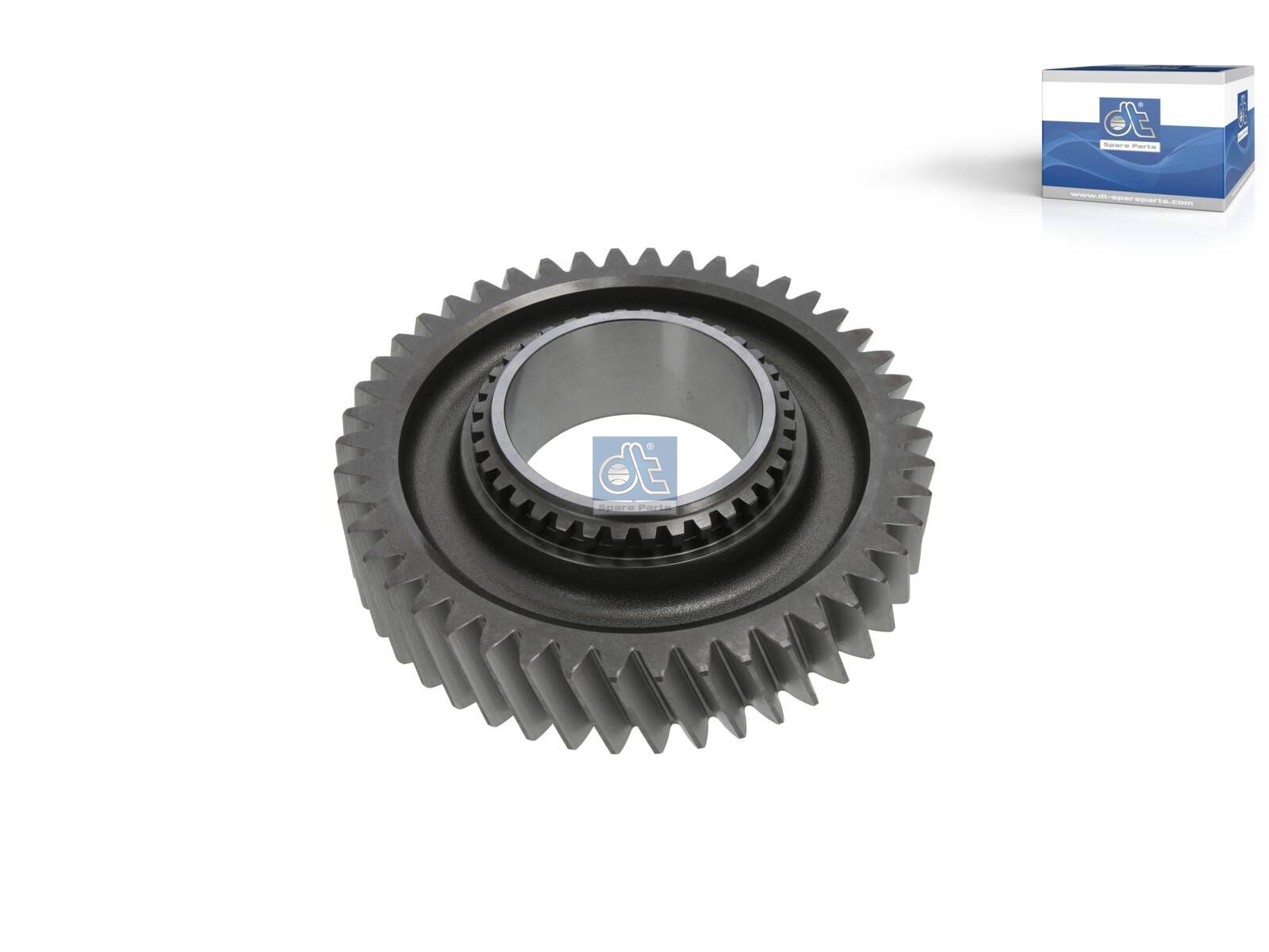 Gear | DT Spare Parts 1.14899