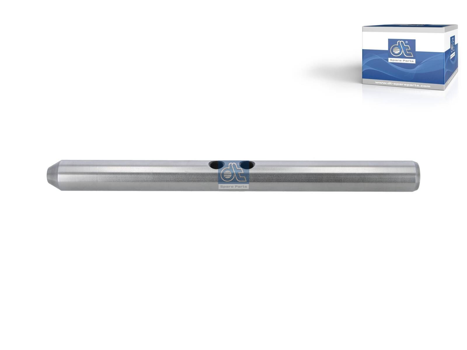 Shifting shaft | DT Spare Parts 1.14909