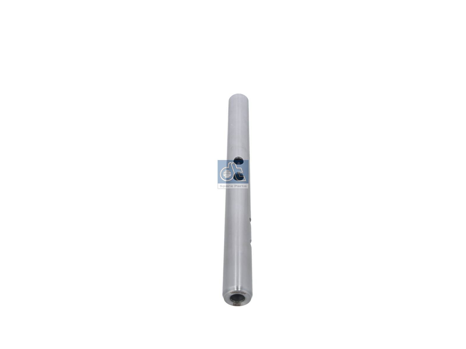 Shifting shaft | DT Spare Parts 1.14909