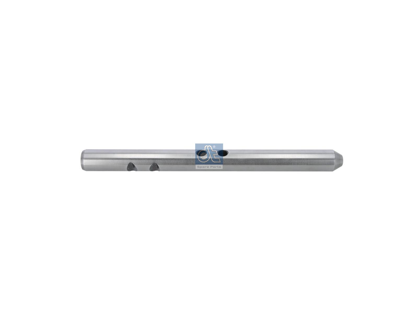Shifting shaft | DT Spare Parts 1.14909