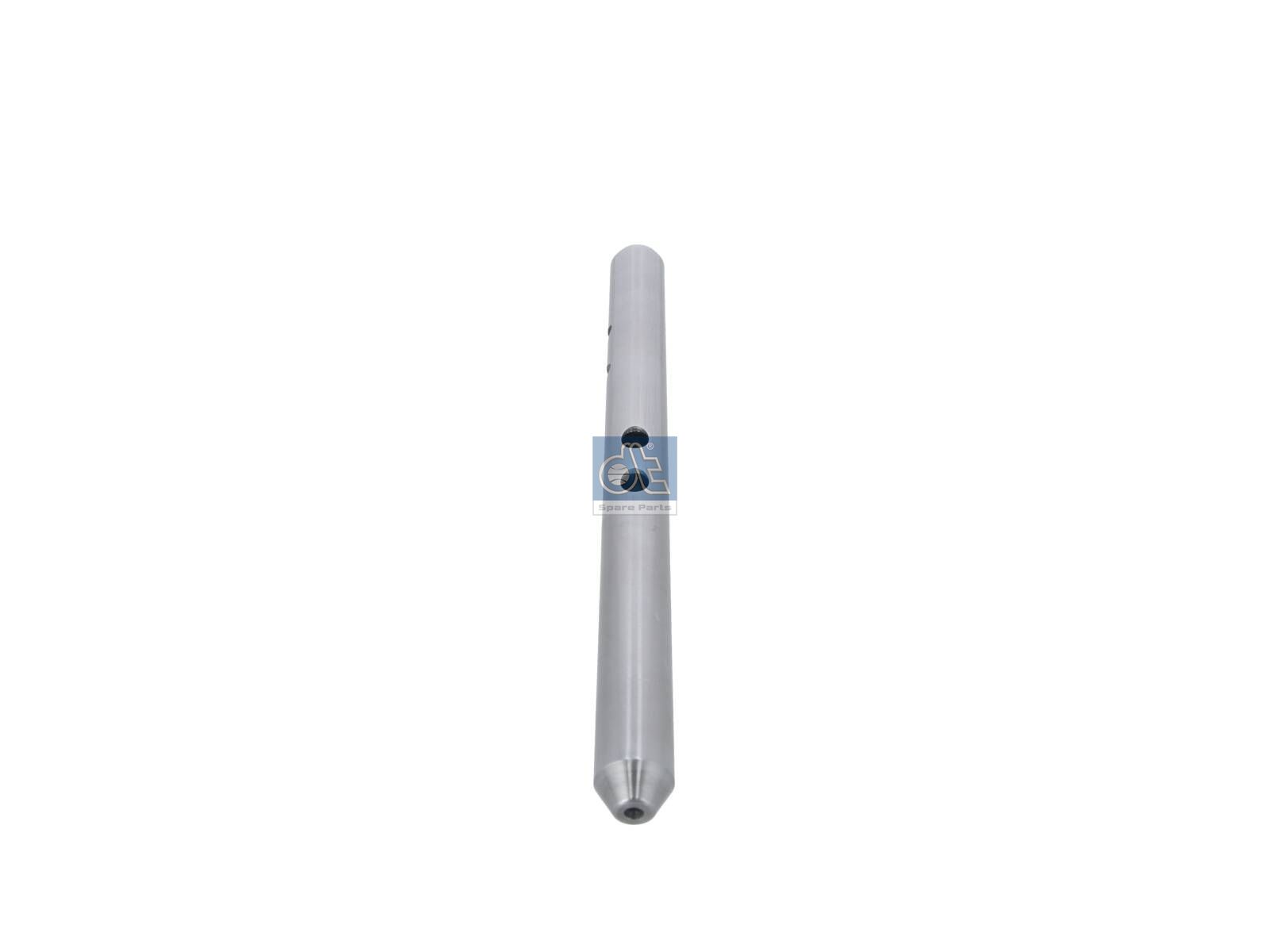 Shifting shaft | DT Spare Parts 1.14909