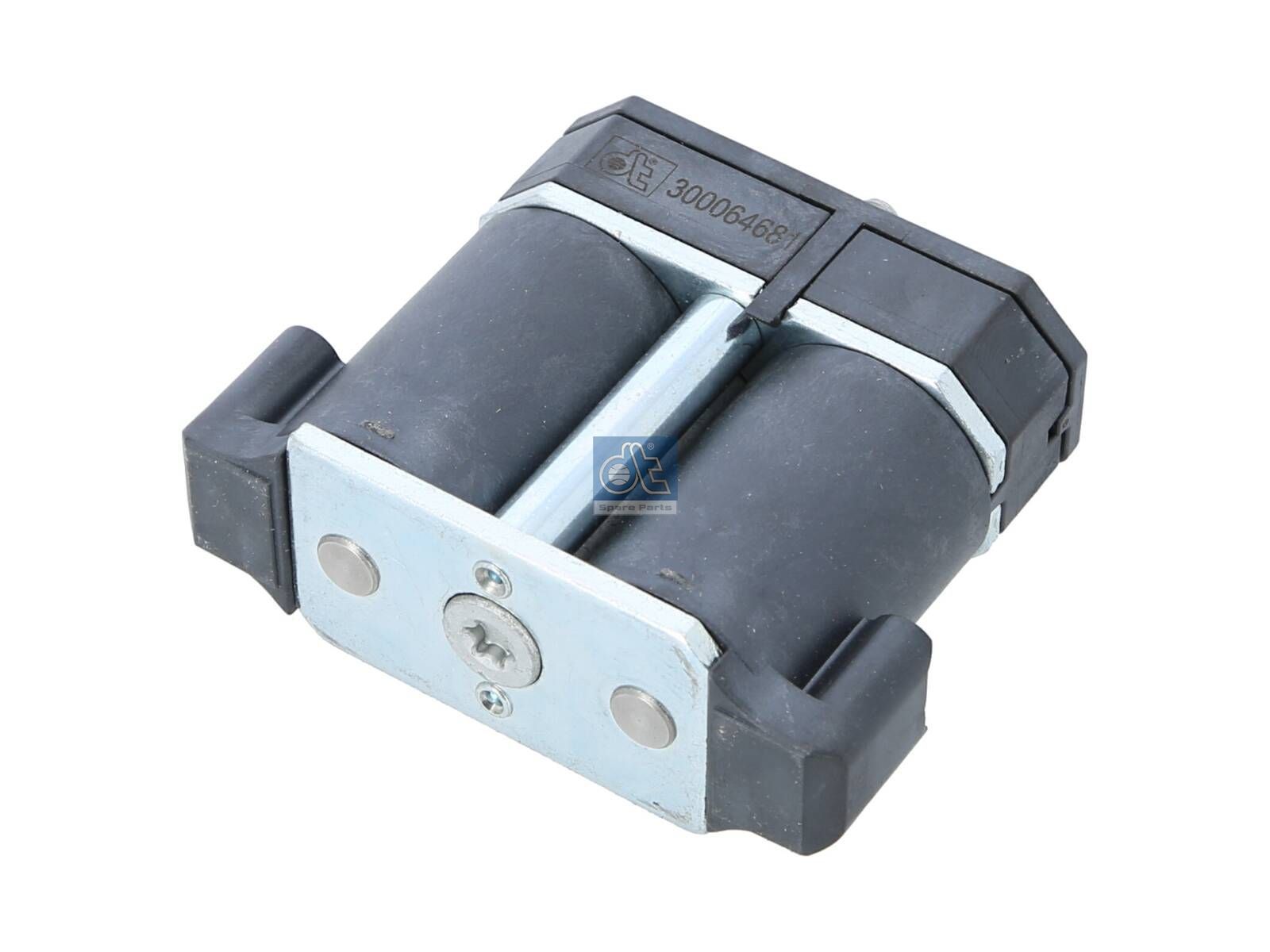 Valve | DT Spare Parts 1.14910
