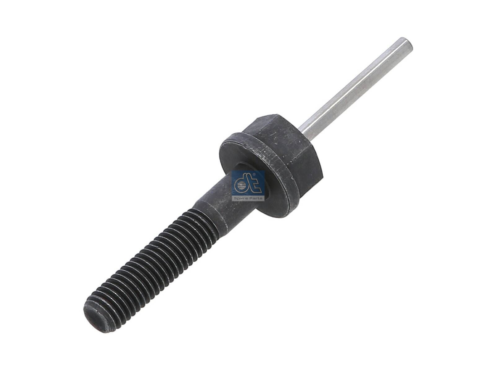 Sensor | DT Spare Parts 1.14911