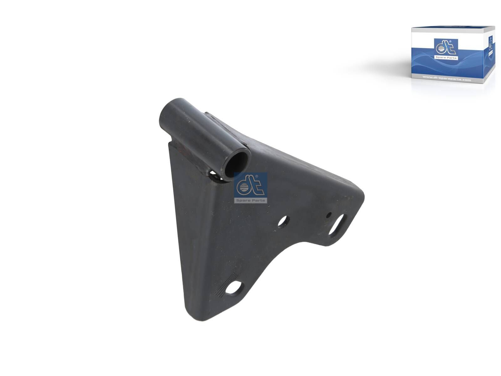Bracket | DT Spare Parts 1.14915