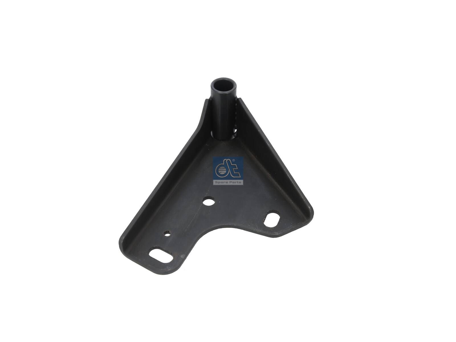 Bracket | DT Spare Parts 1.14915
