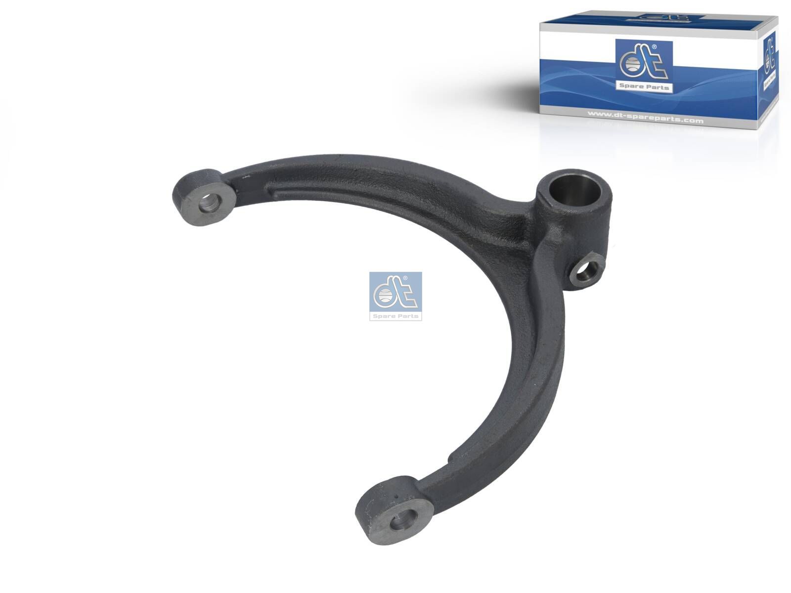 Shifting fork | DT Spare Parts 1.14940
