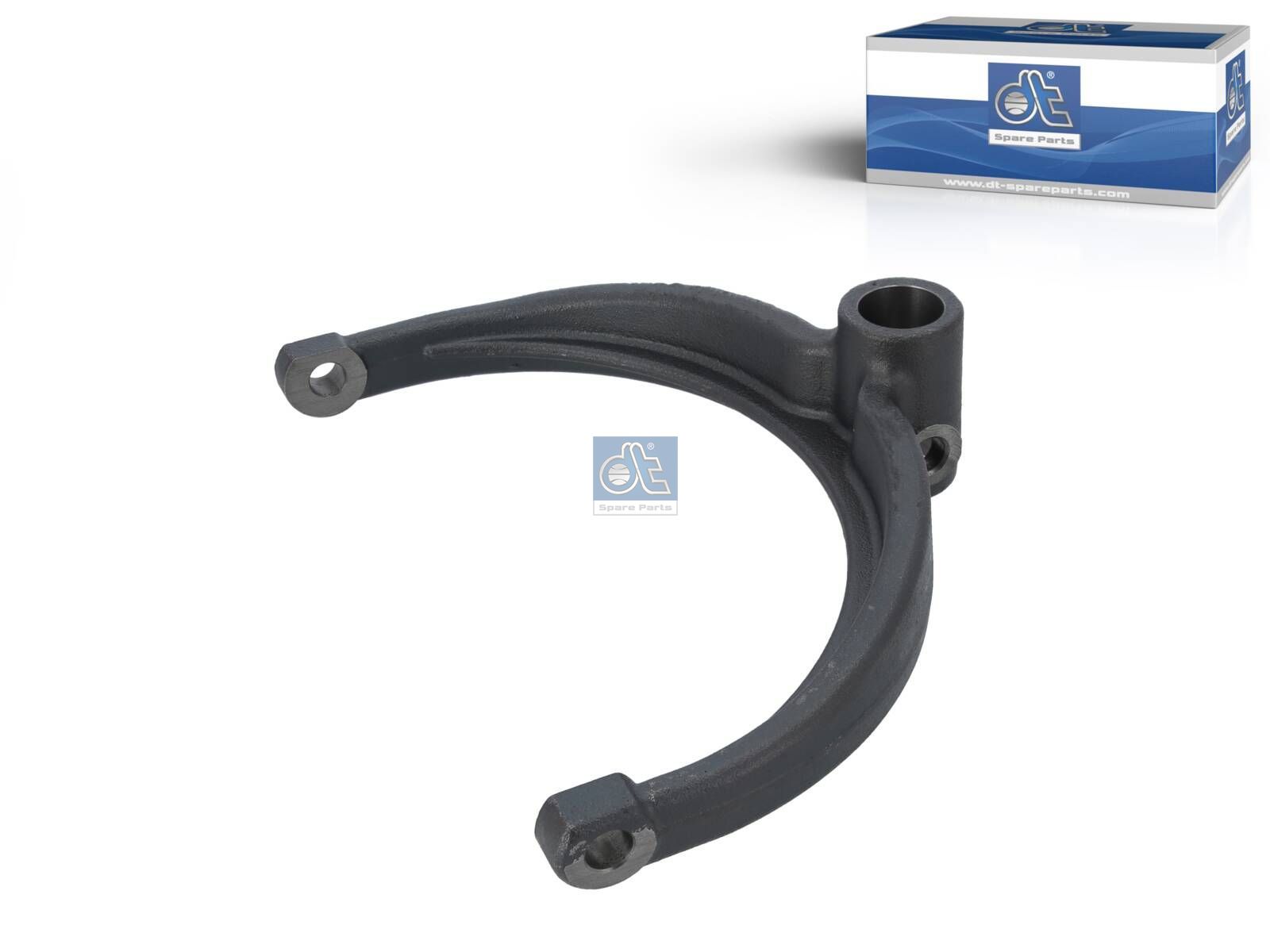 Shifting fork | DT Spare Parts 1.14941
