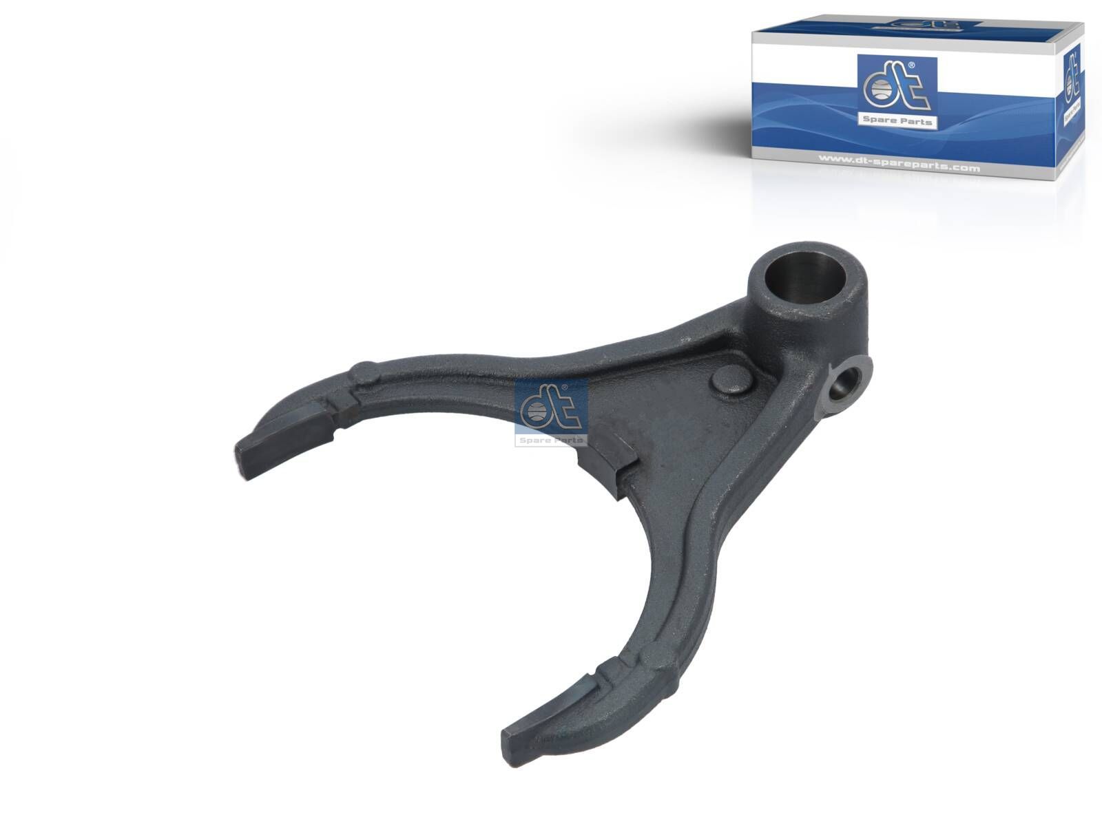 Shifting fork | DT Spare Parts 1.14942