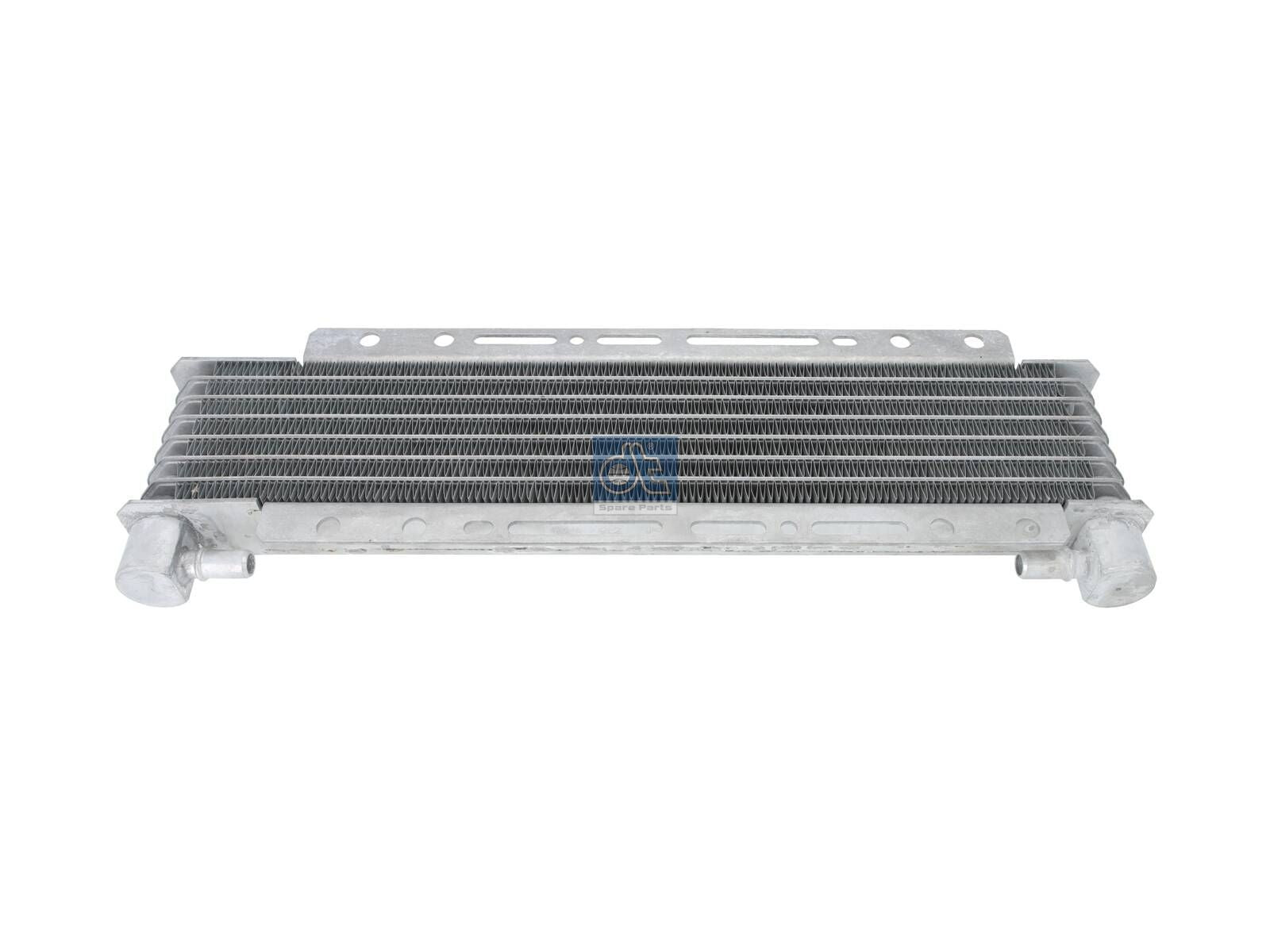 Oil cooler | DT Spare Parts 1.14948