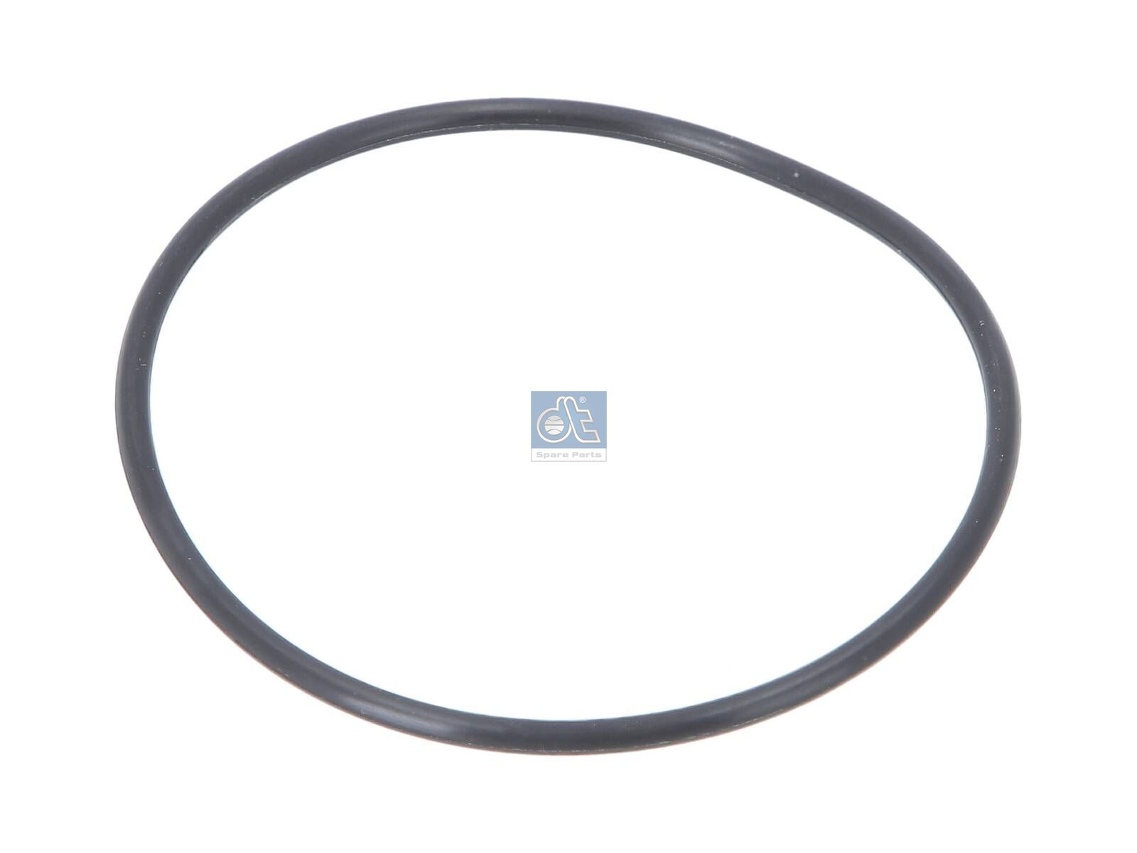 O-ring | DT Spare Parts 1.14951