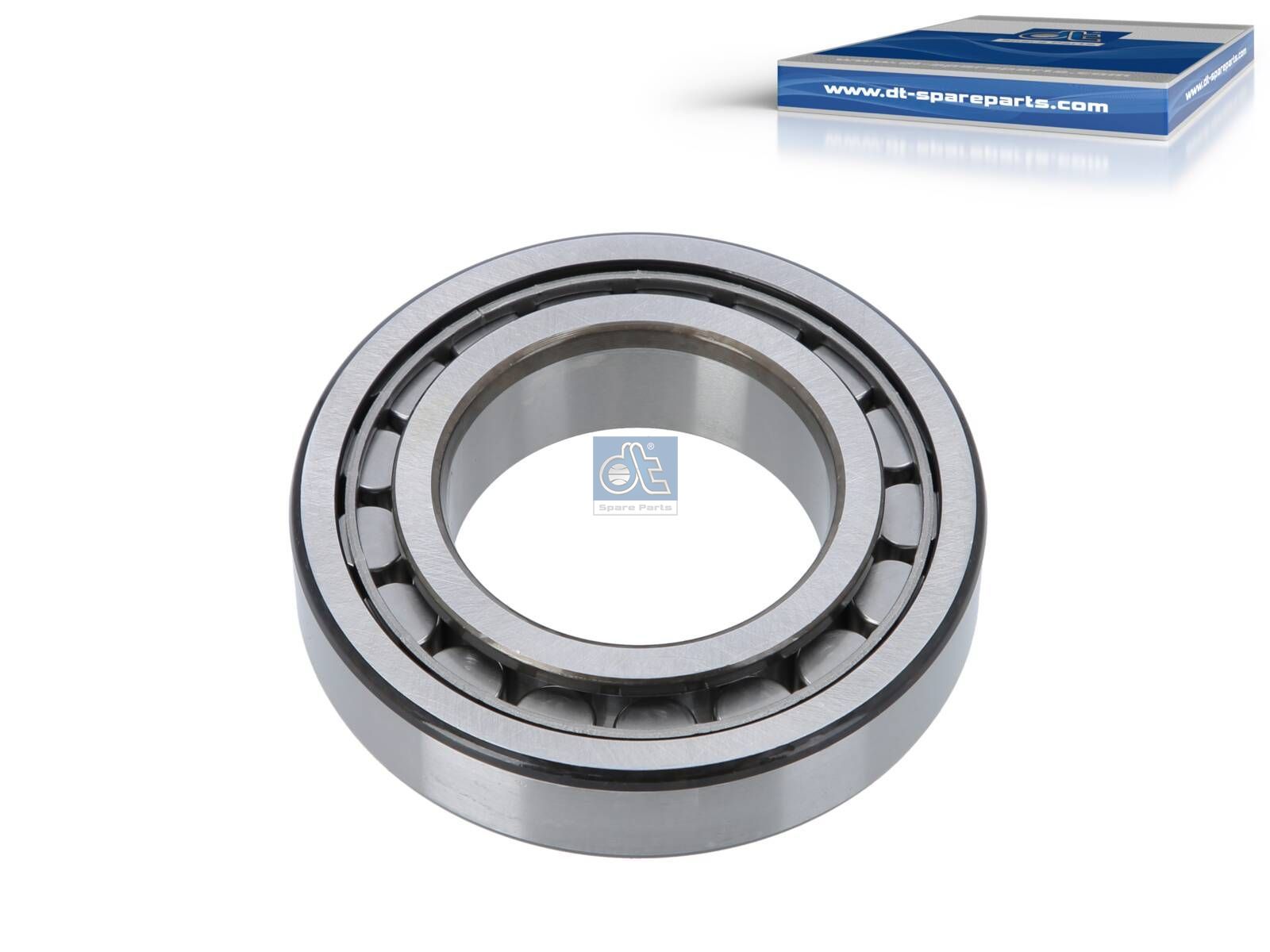 Bearing | DT Spare Parts 1.14975