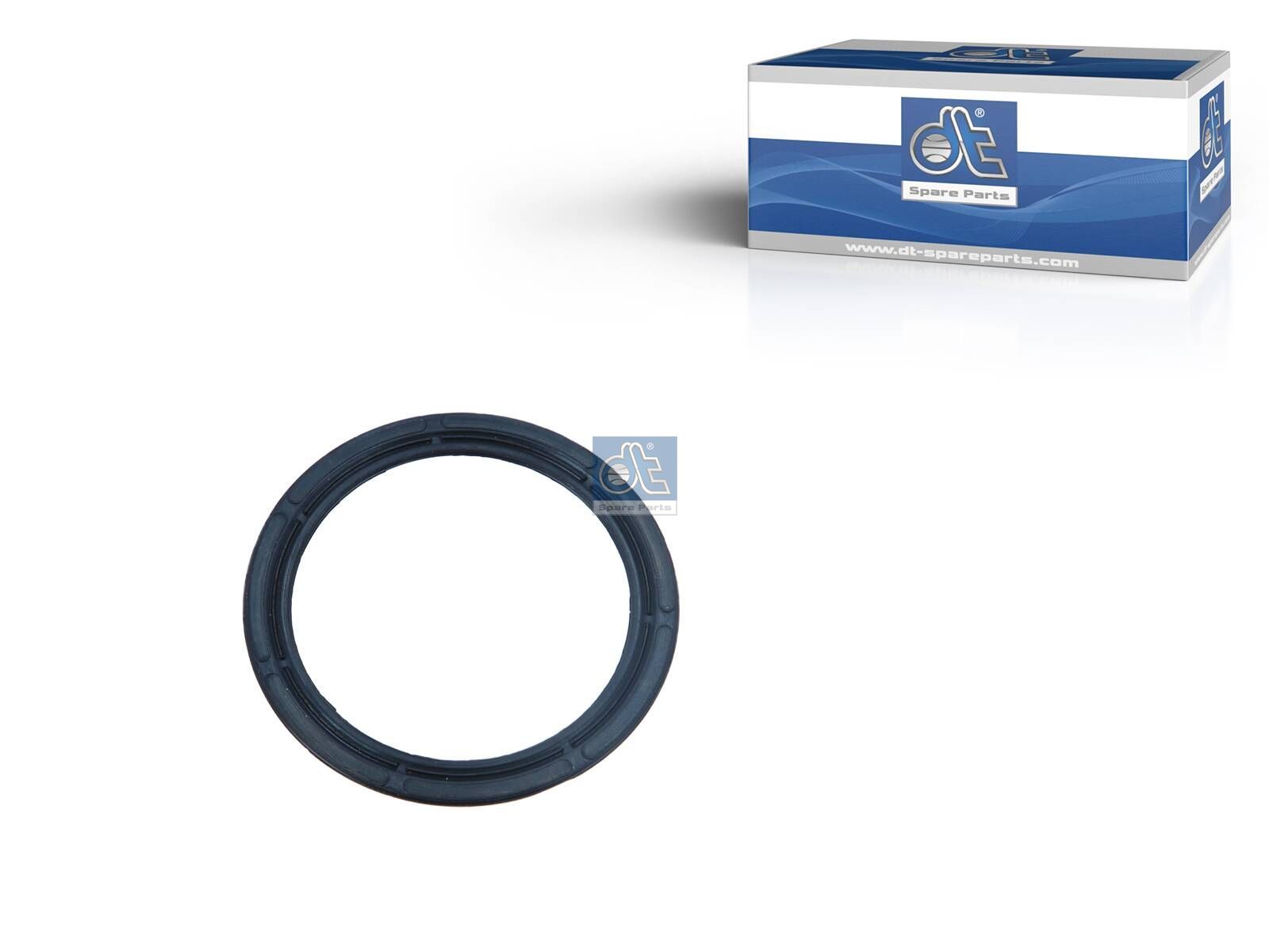 Seal ring | DT Spare Parts 1.14990