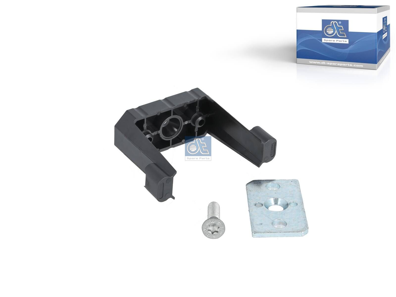 Bracket | DT Spare Parts 1.14995